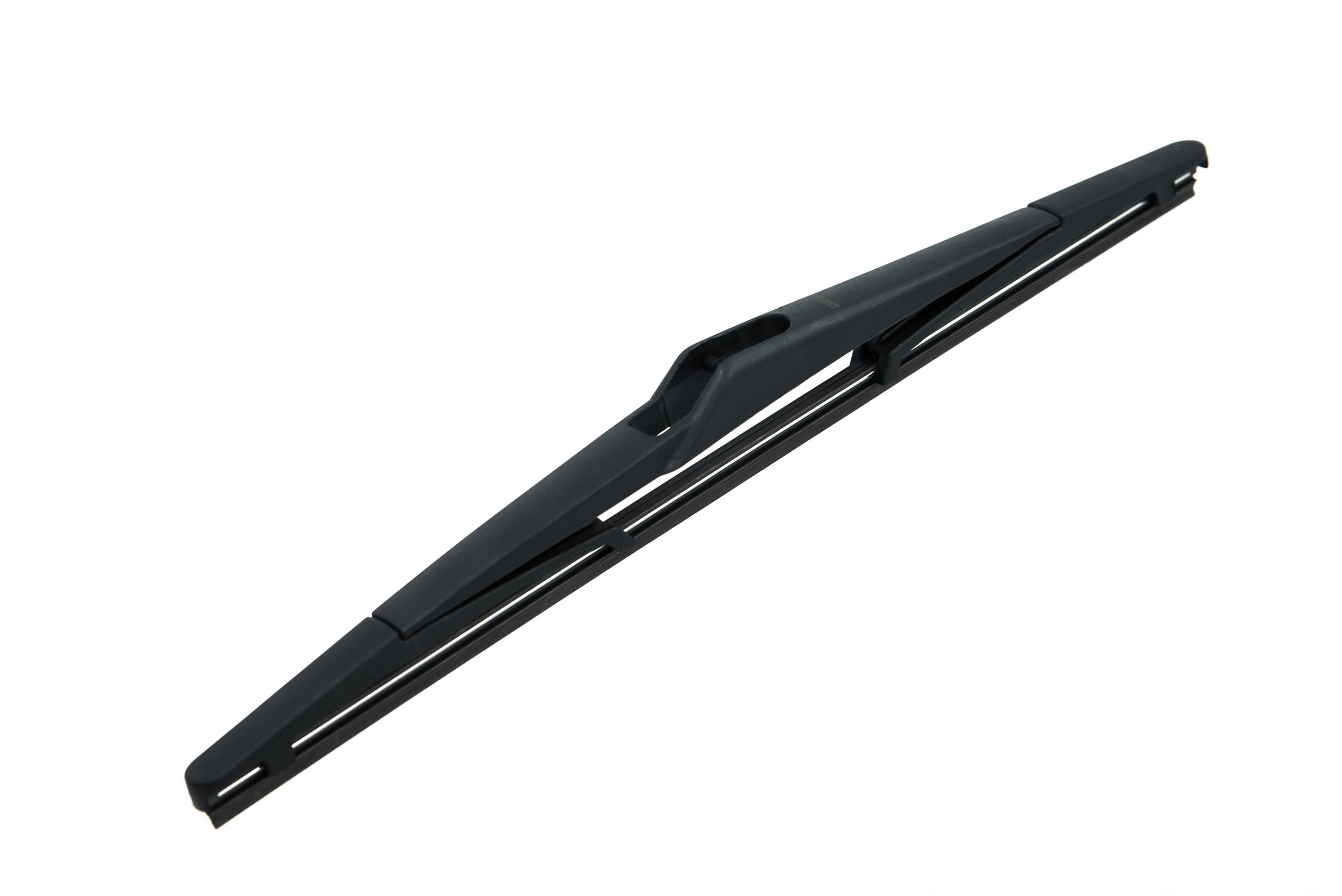 Wiper Blade