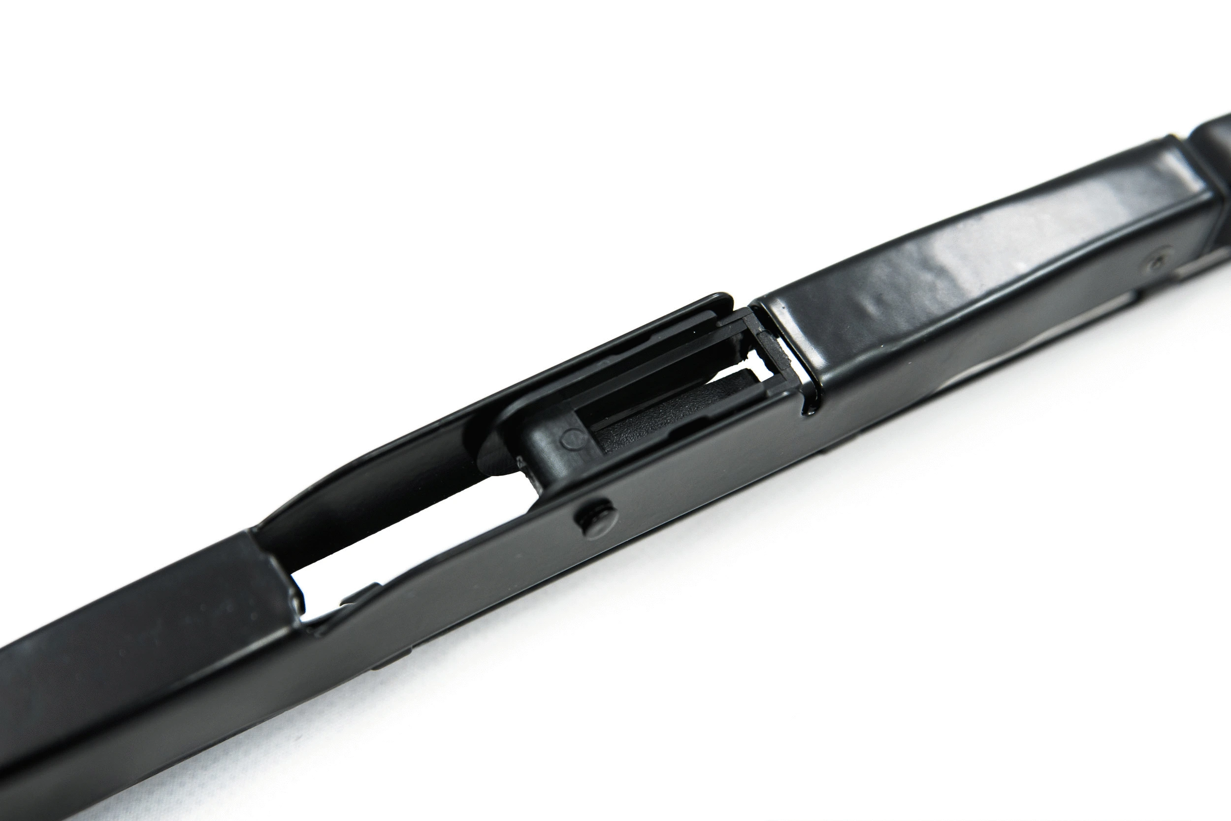 Wiper Blade