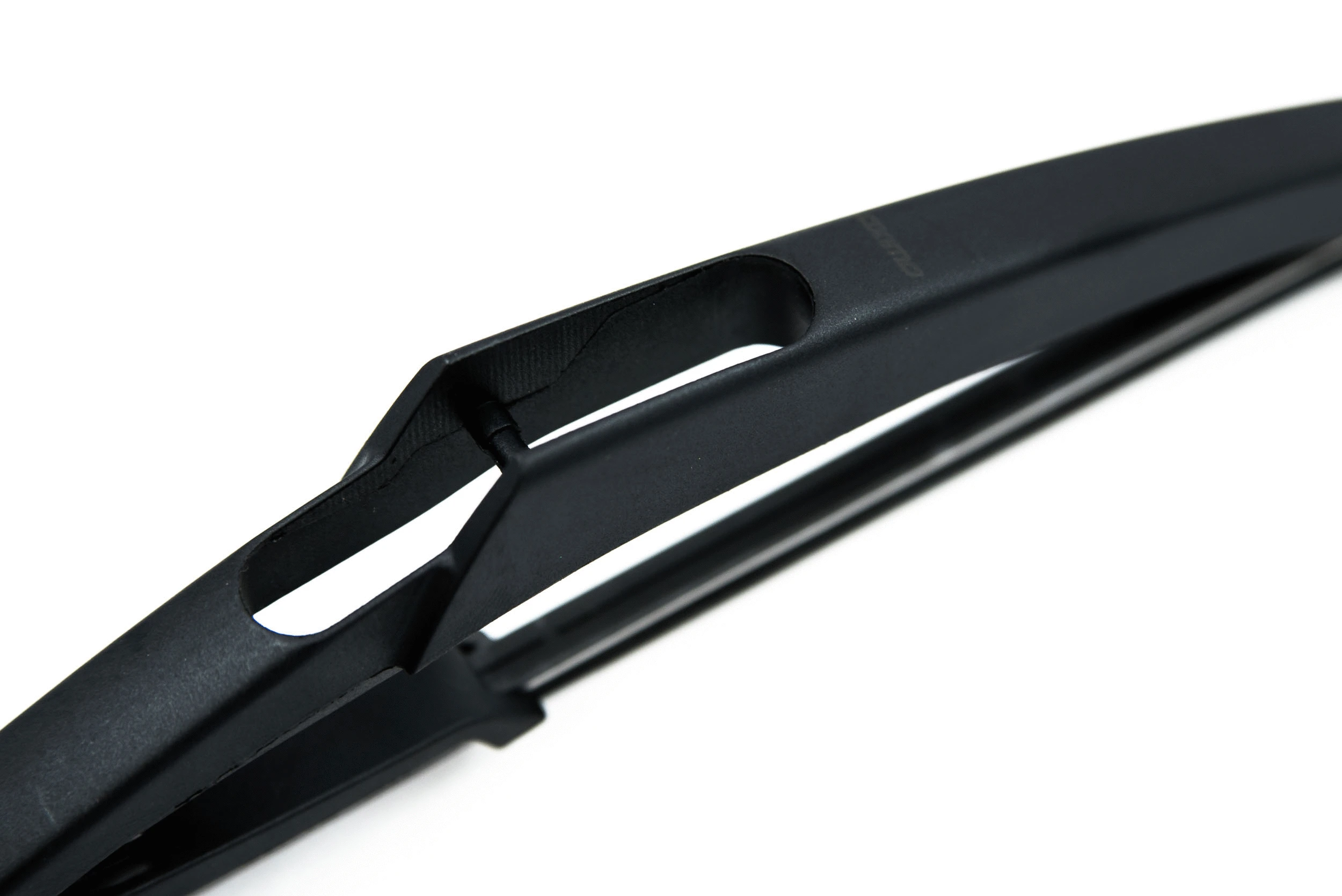 Wiper Blade