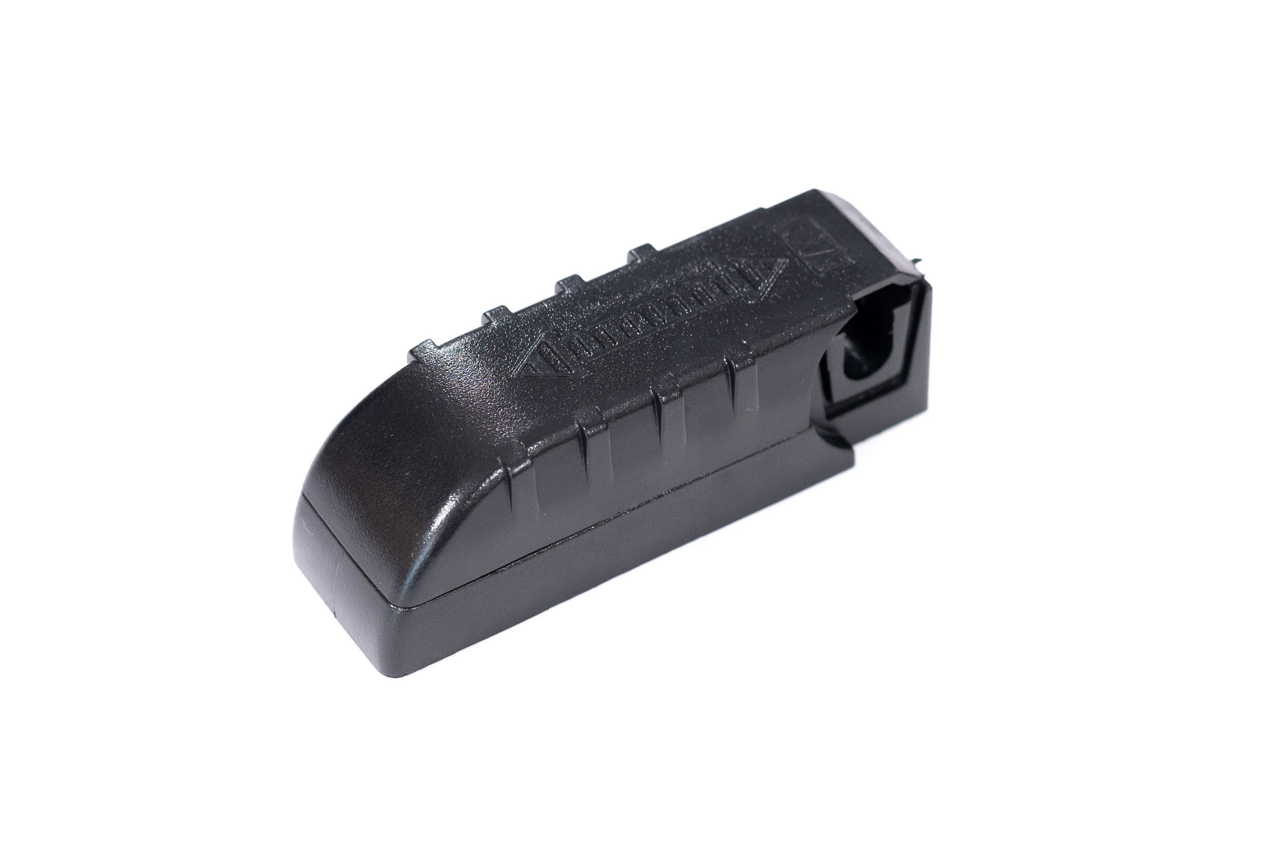 Wiper Blade