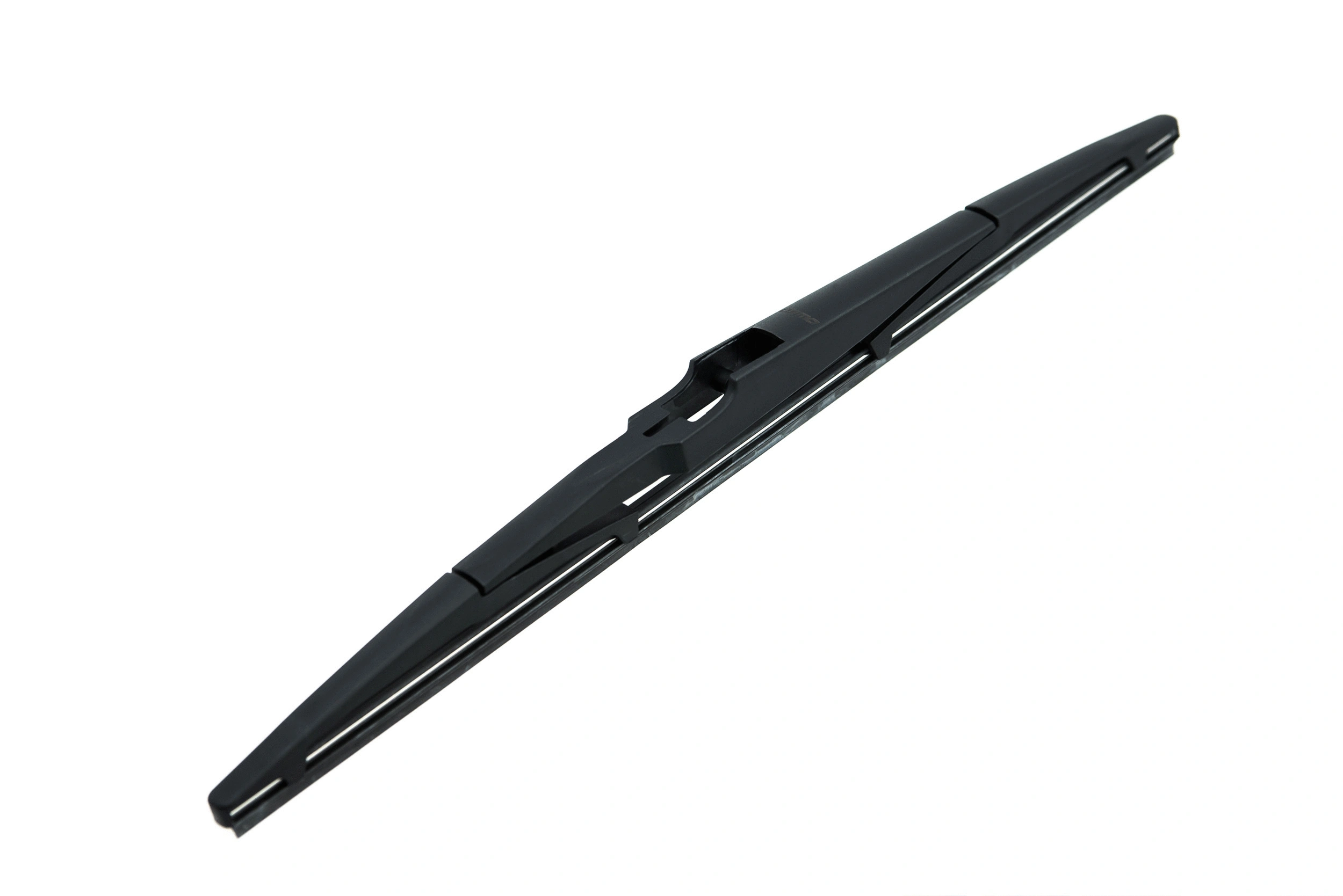 Wiper Blade
