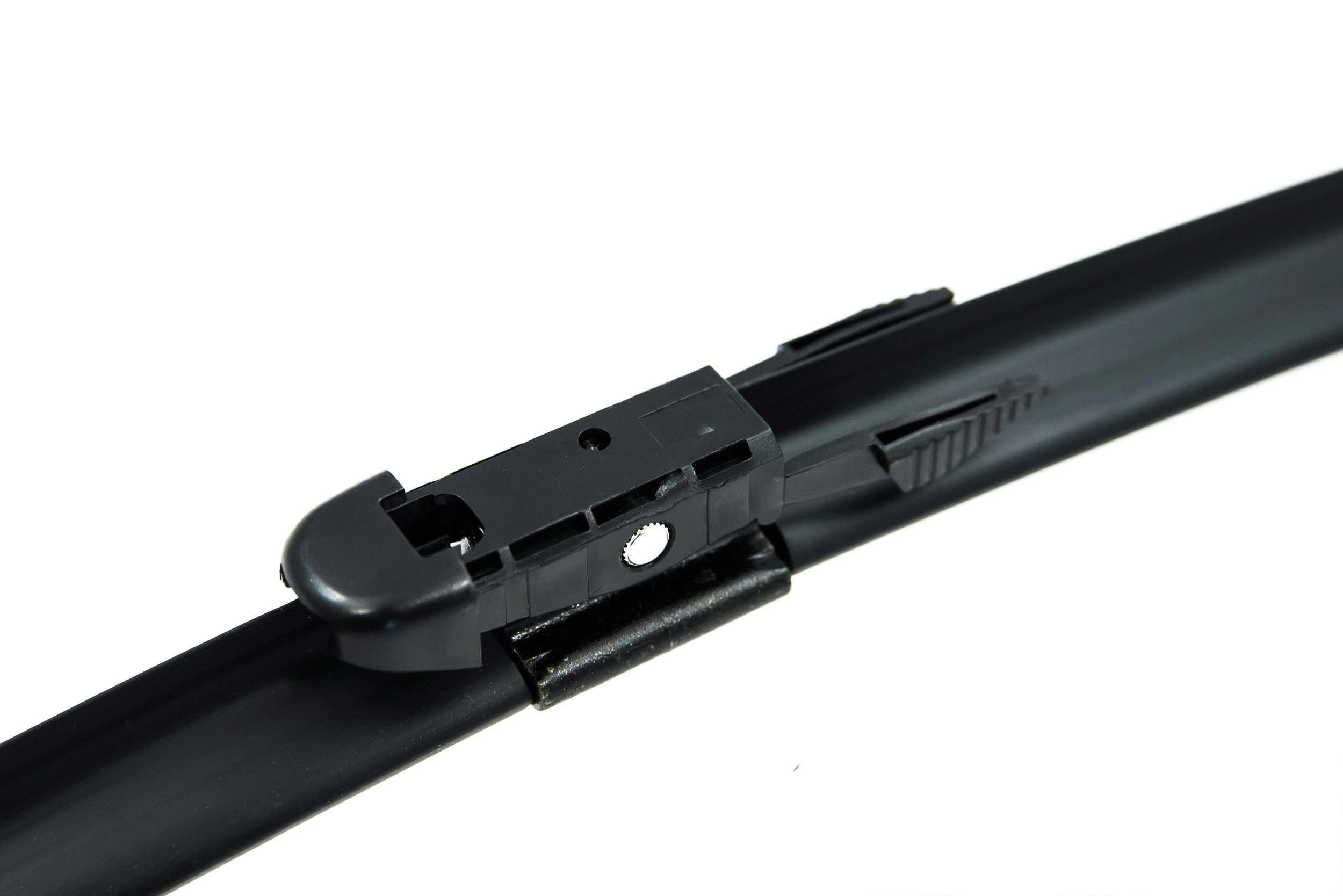 Wiper Blade