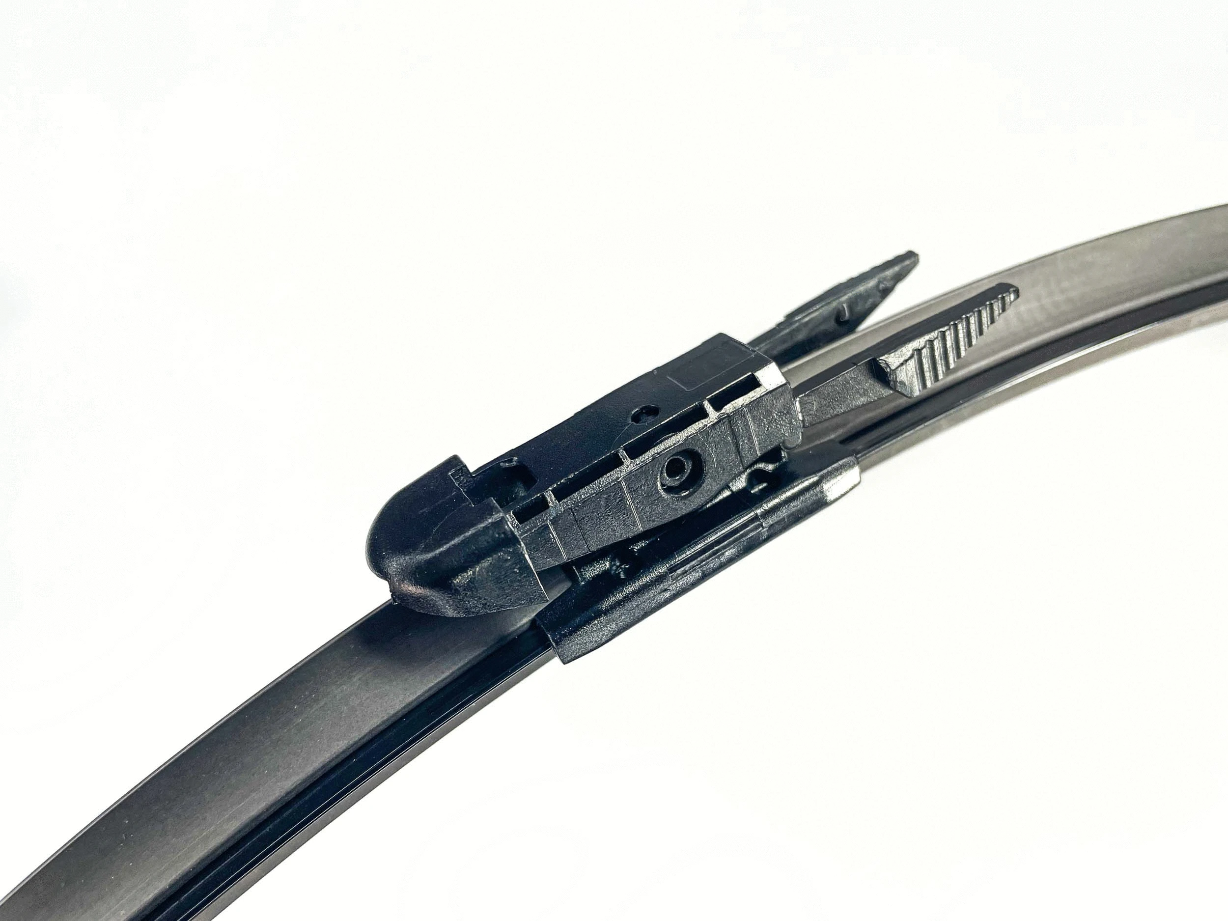 Wiper Blade