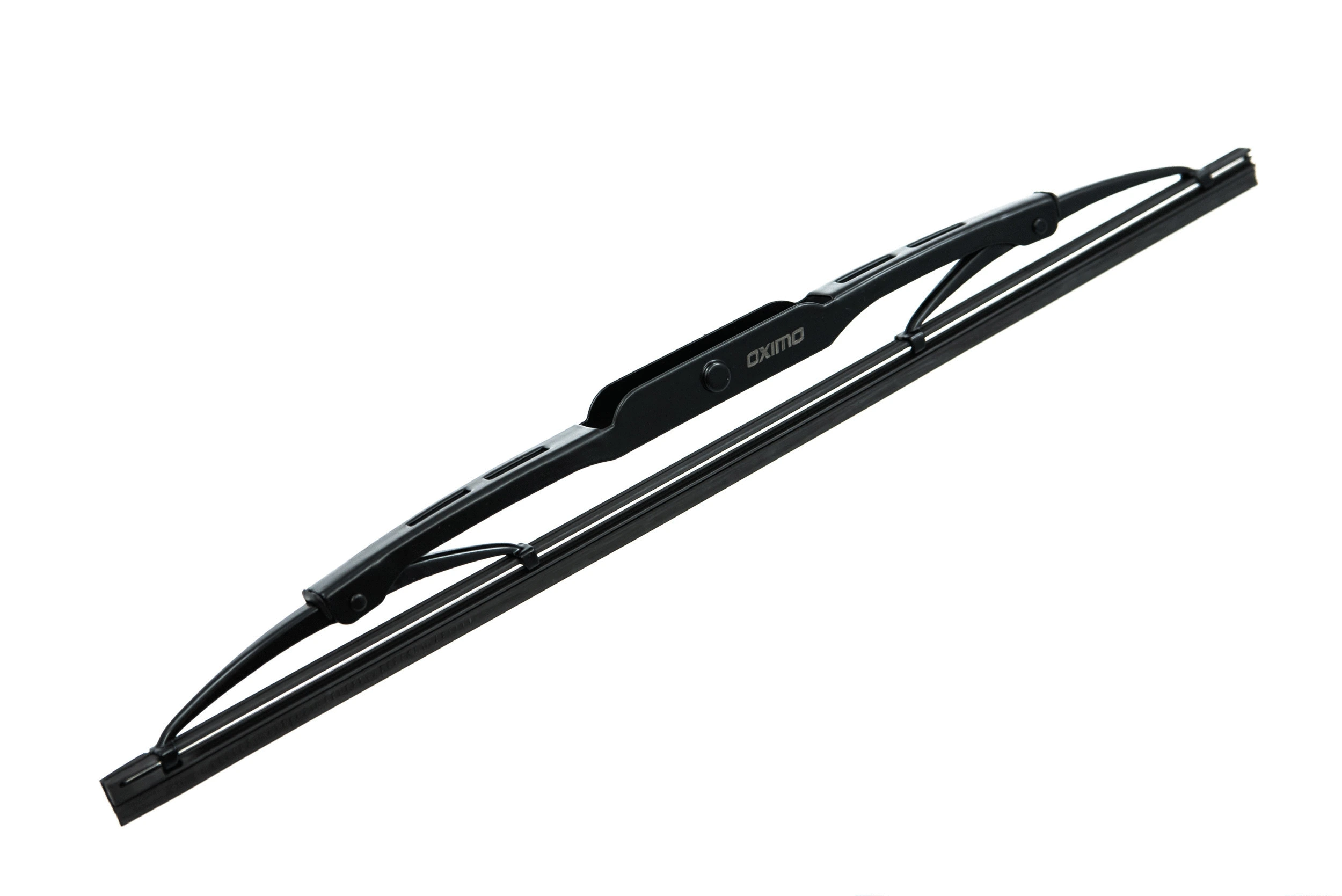 Wiper Blade