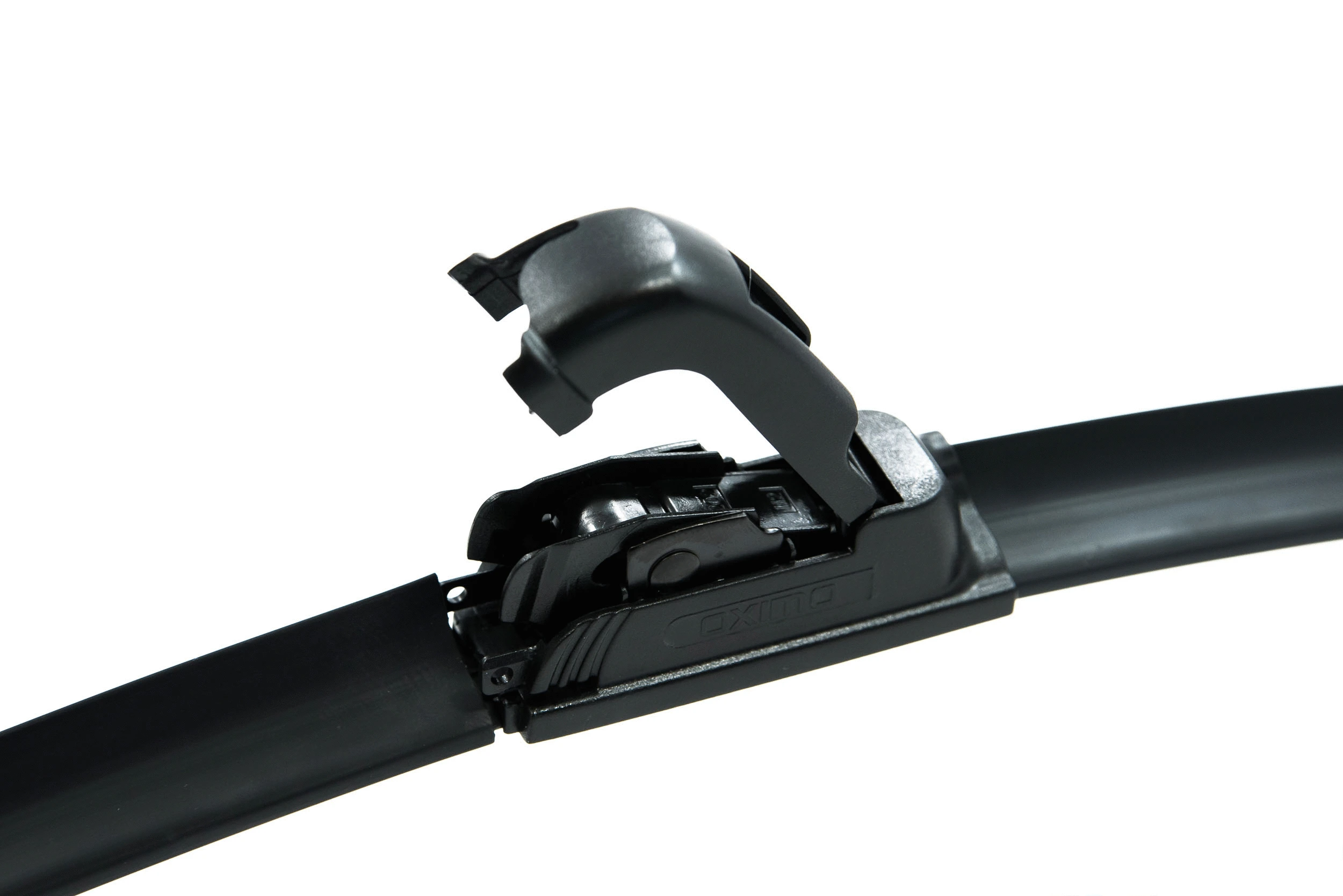 Wiper Blade