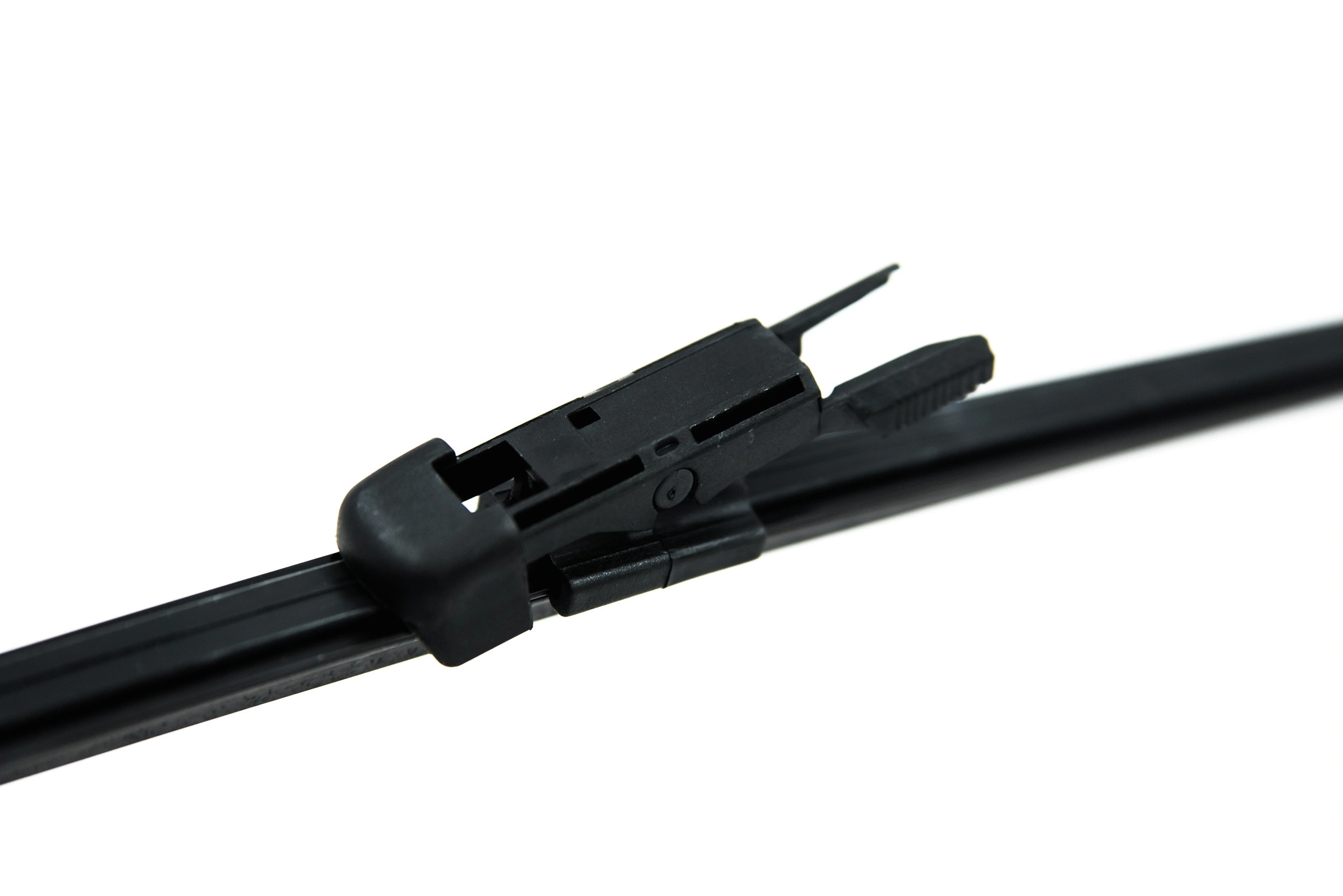 Wiper Blade