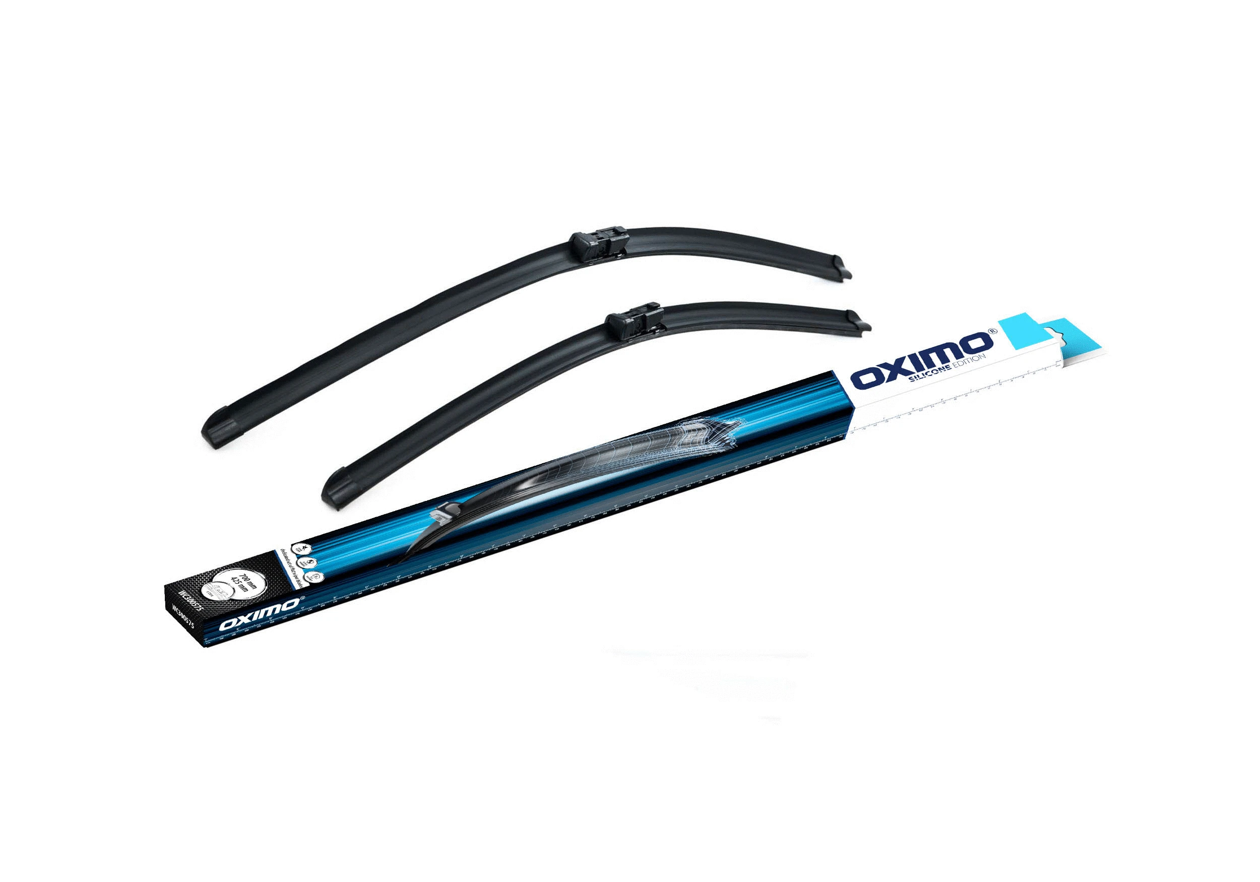 Wiper Blade