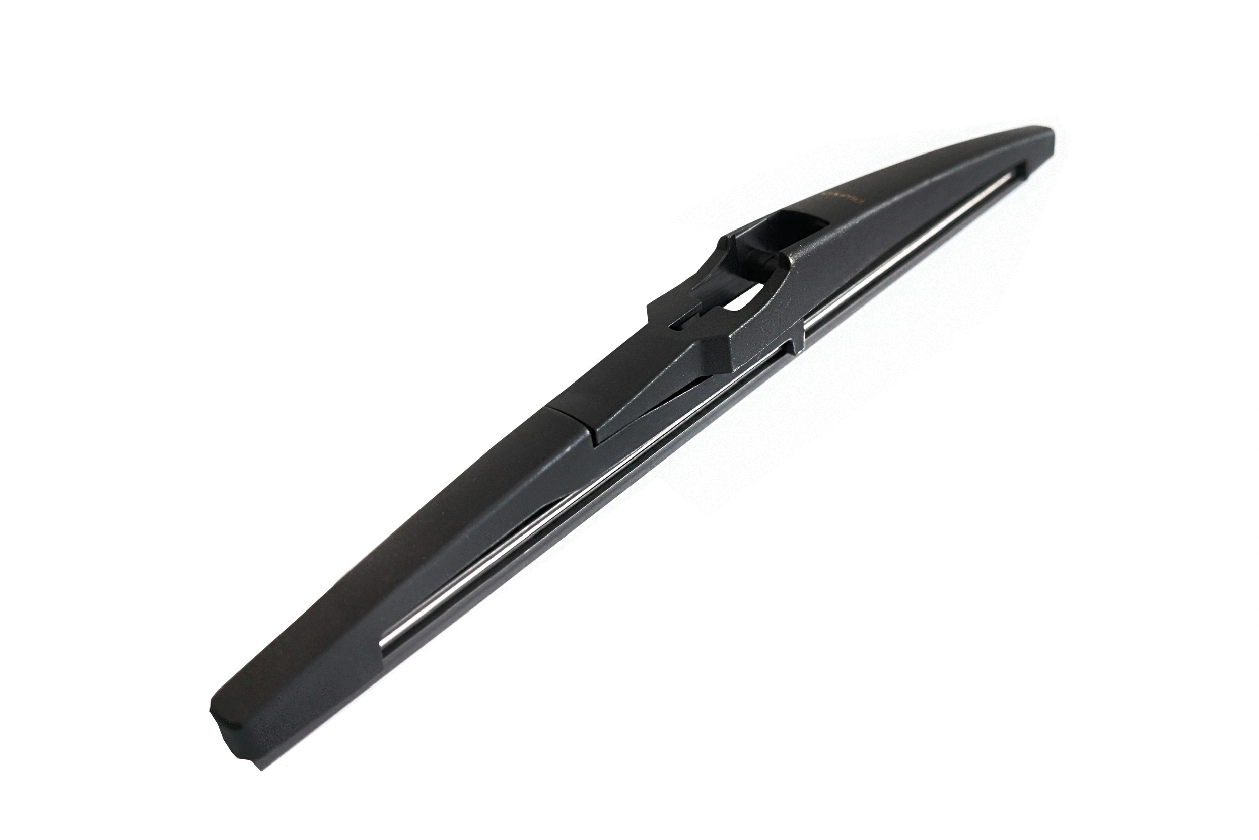 Wiper Blade (WR361250)