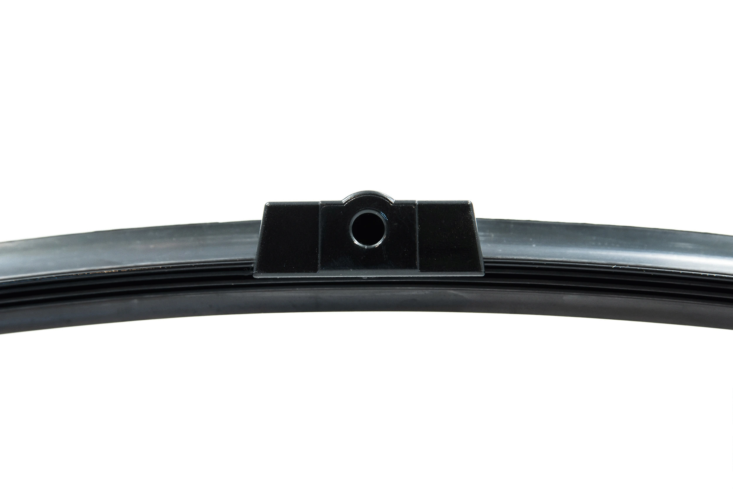 Wiper Blade