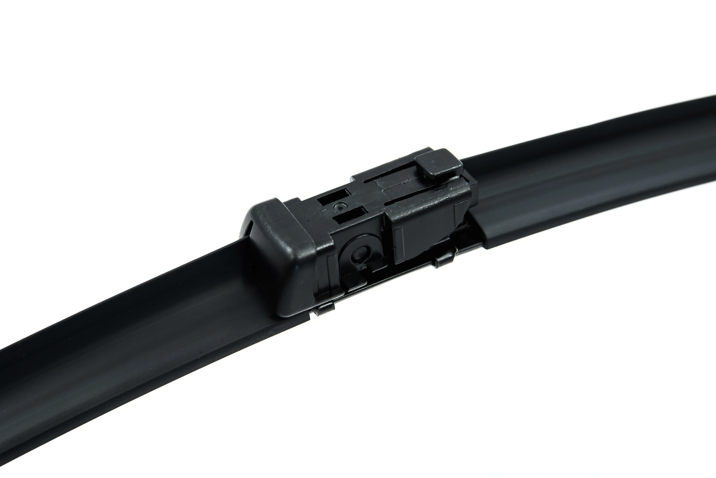 Wiper Blade (WC400500)