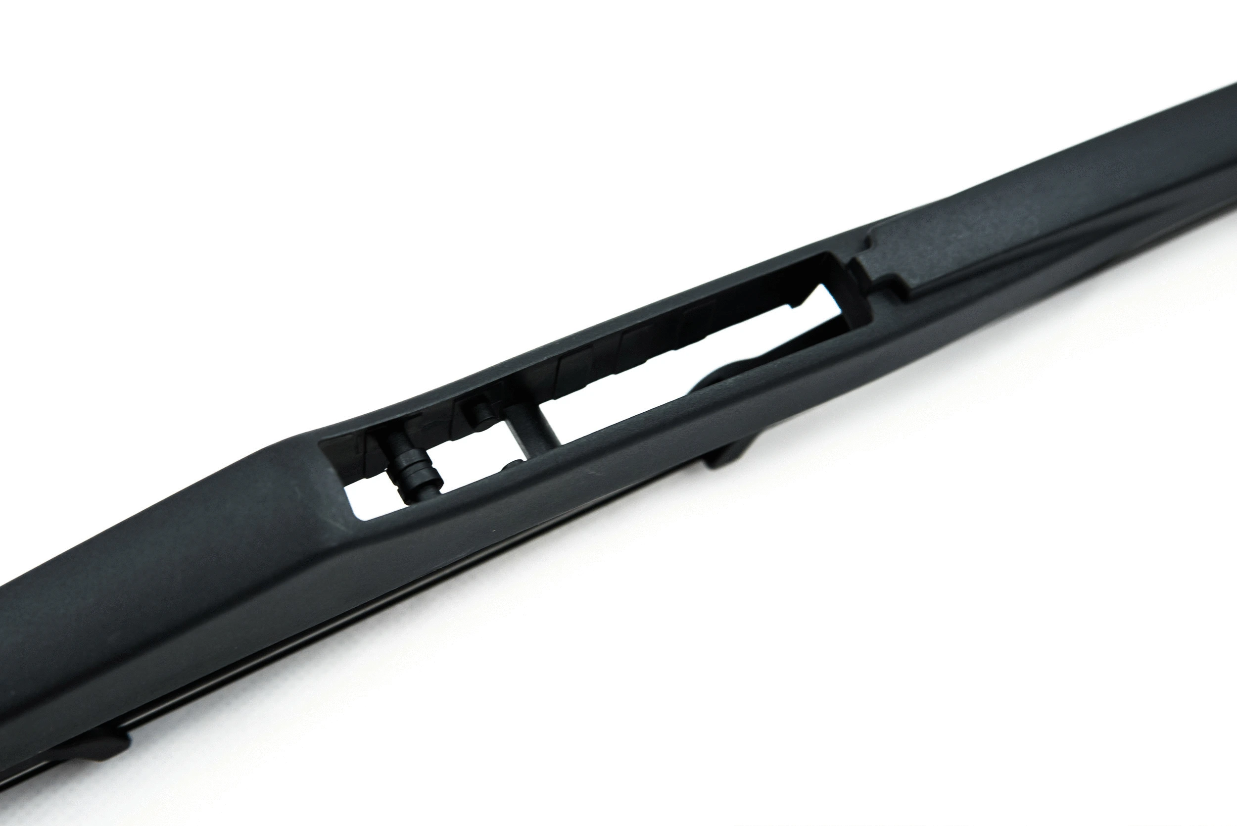 Wiper Blade