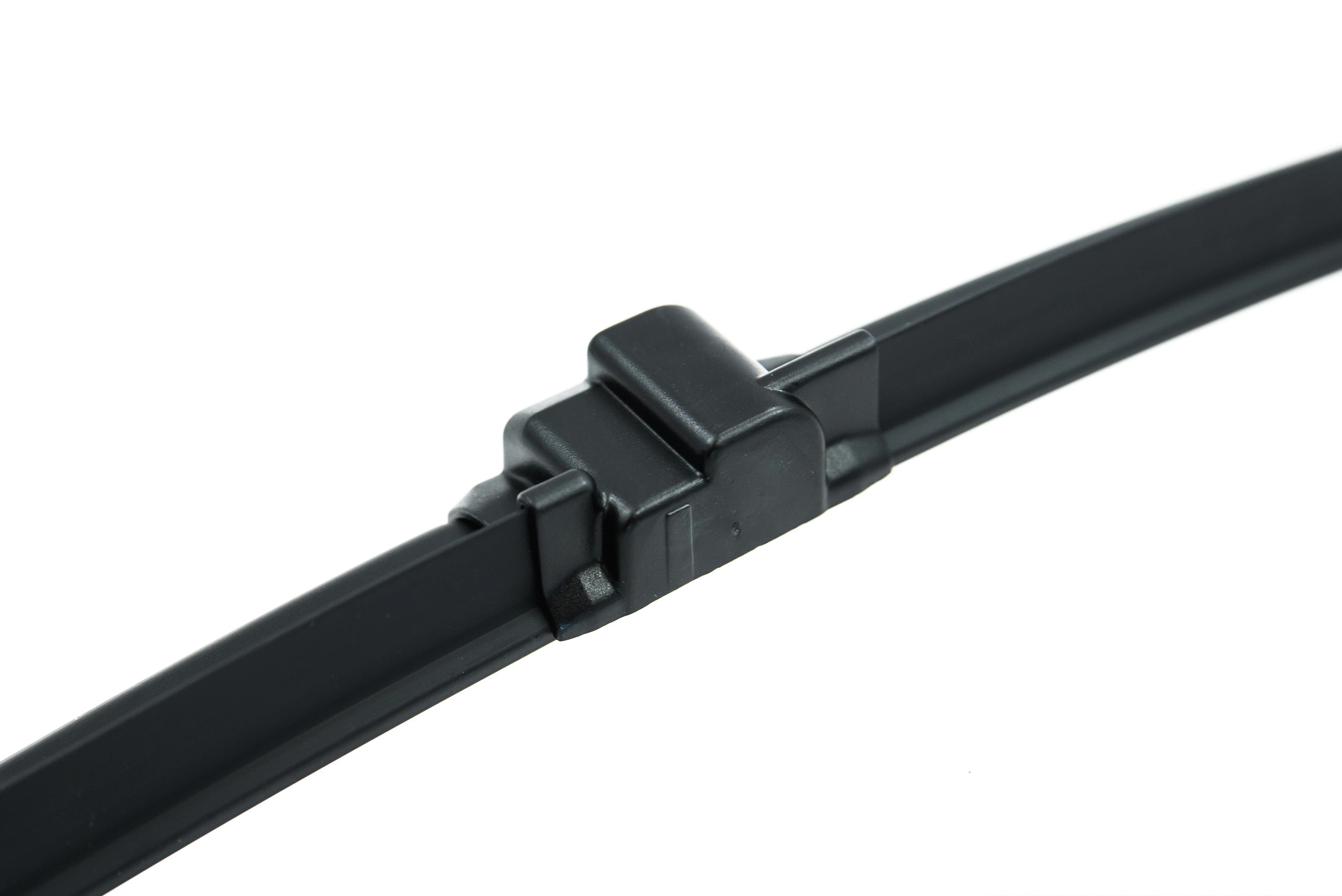 Wiper Blade