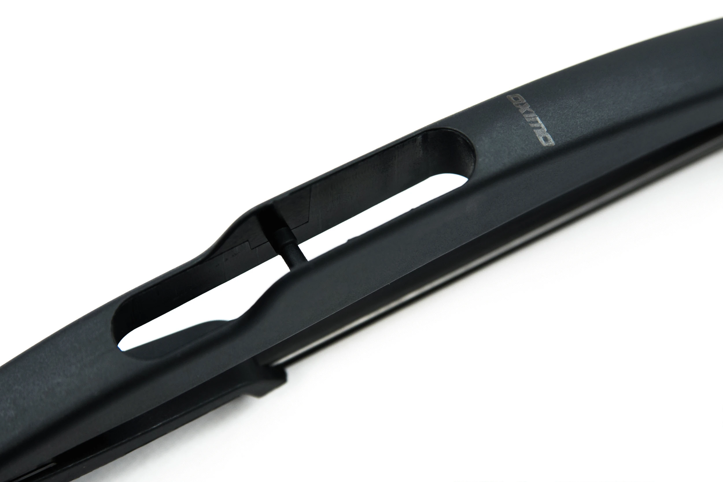 Wiper Blade