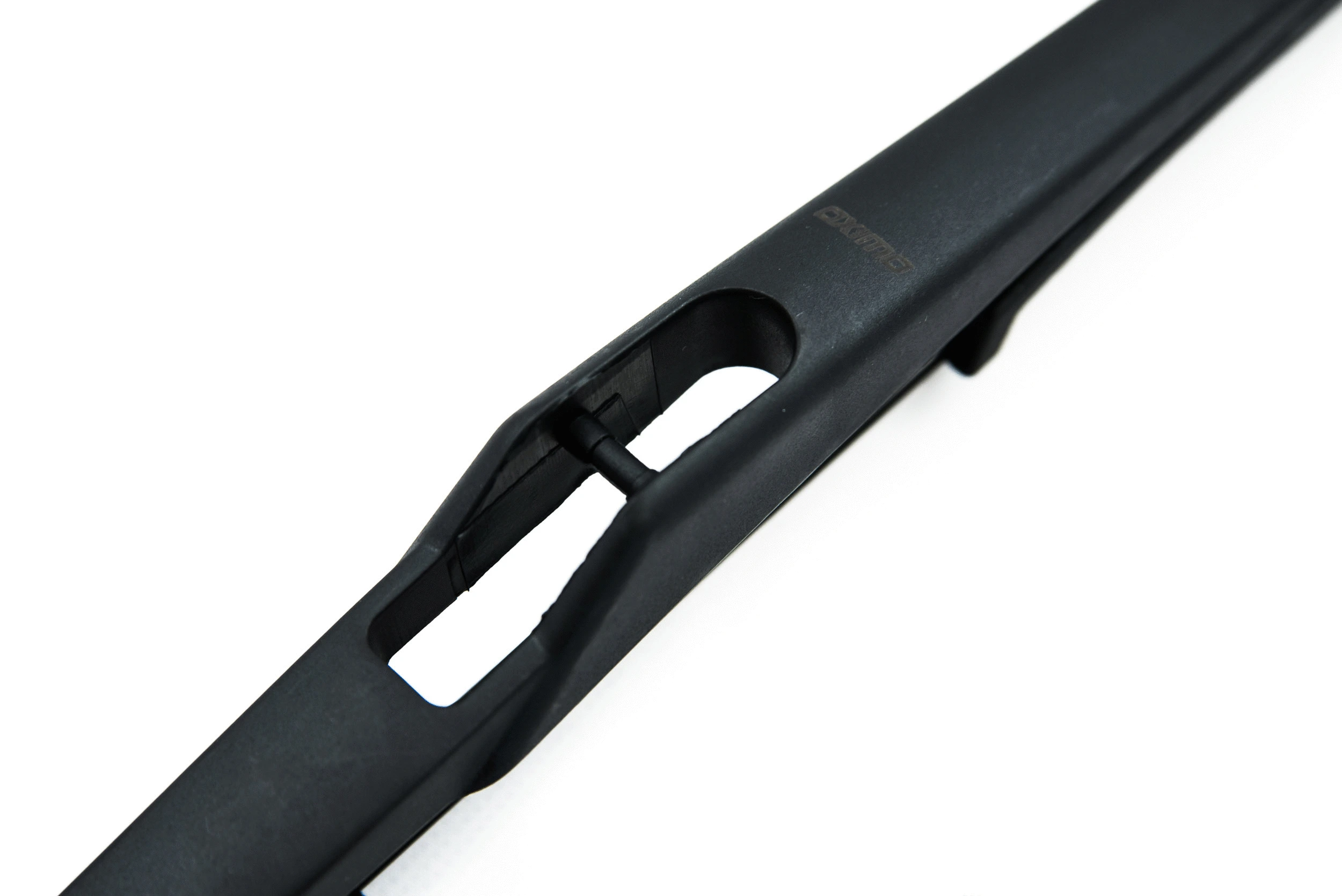 Wiper Blade