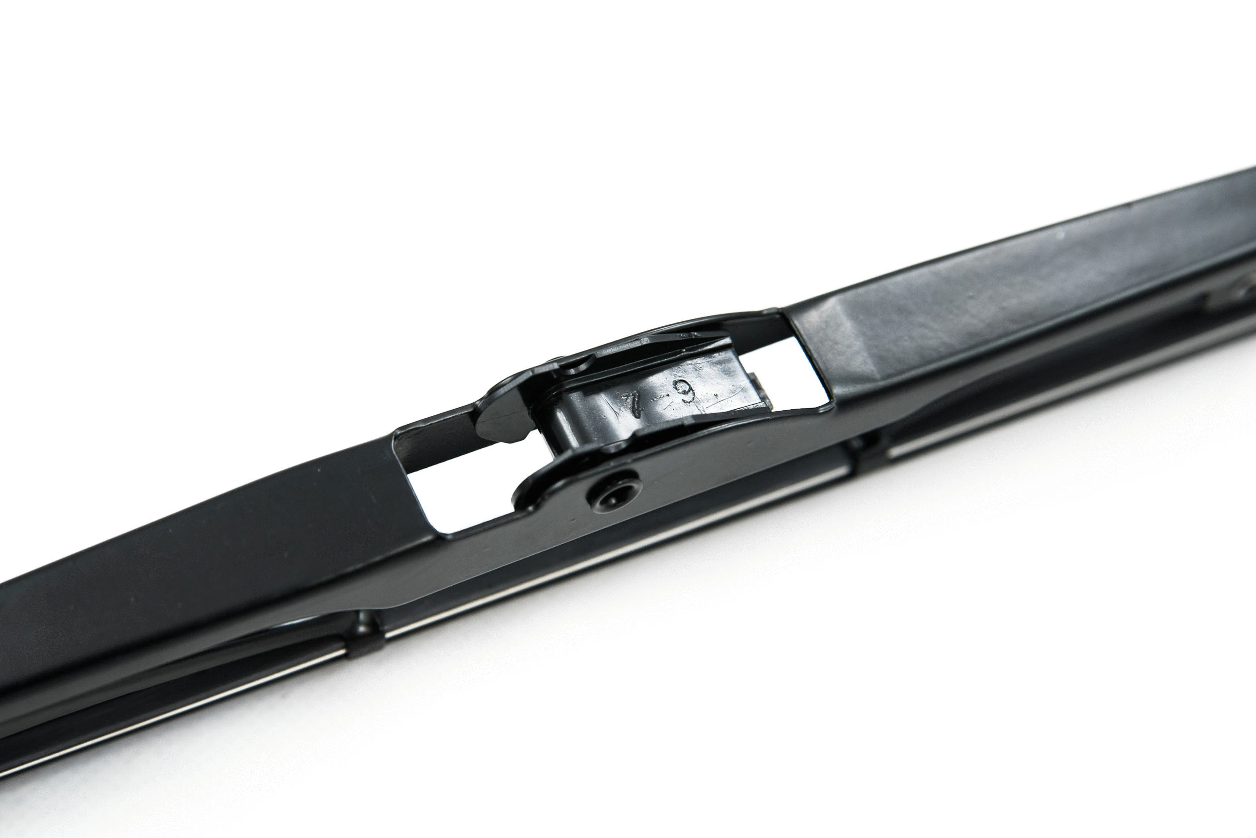 Wiper Blade