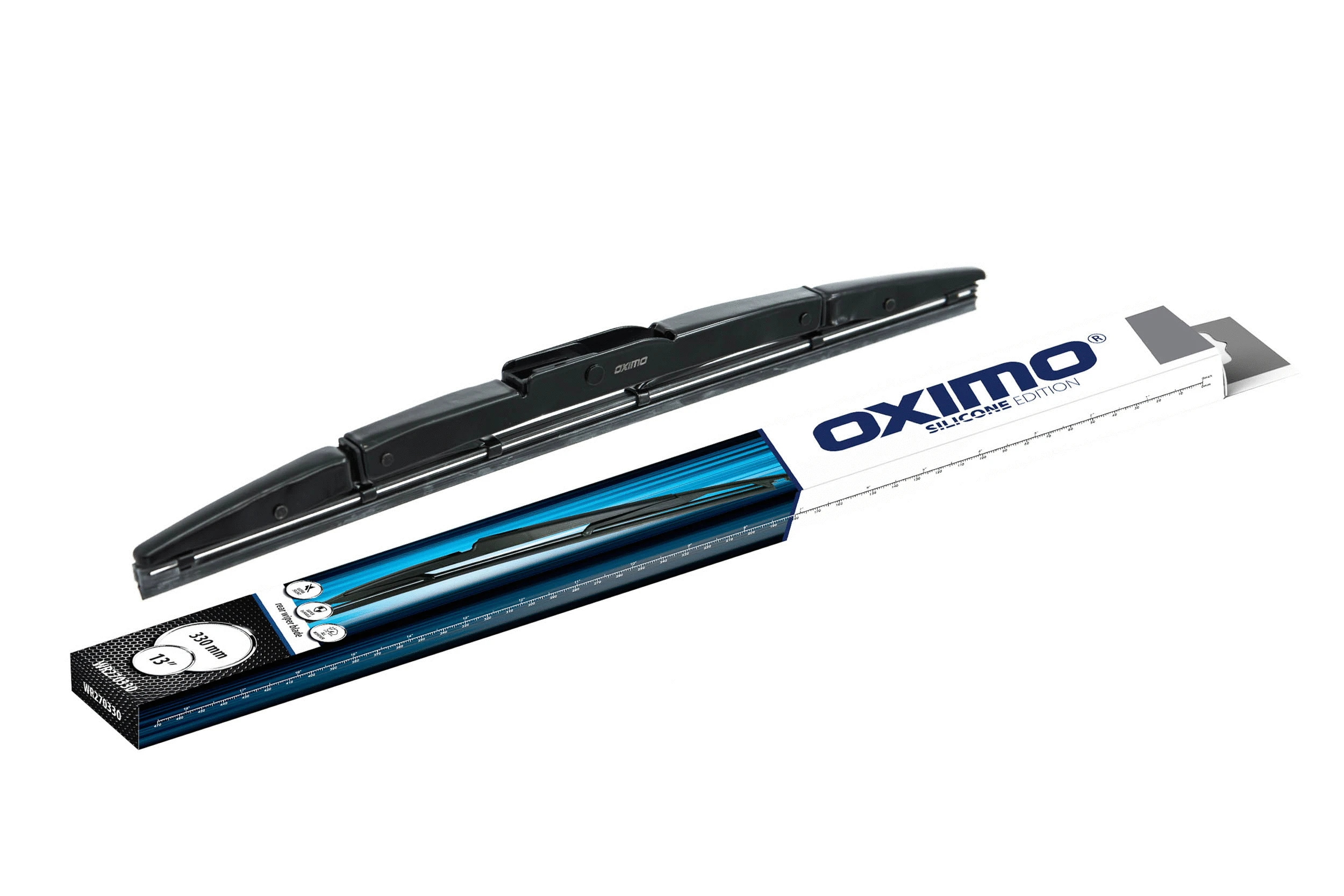 Wiper Blade (WR270330)