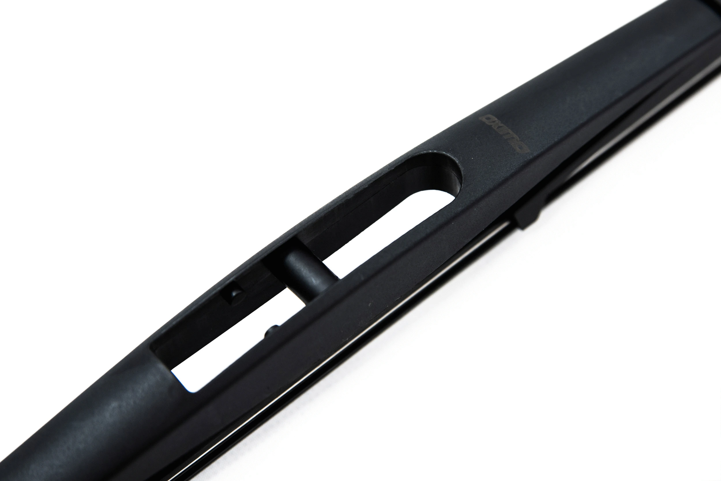 Wiper Blade