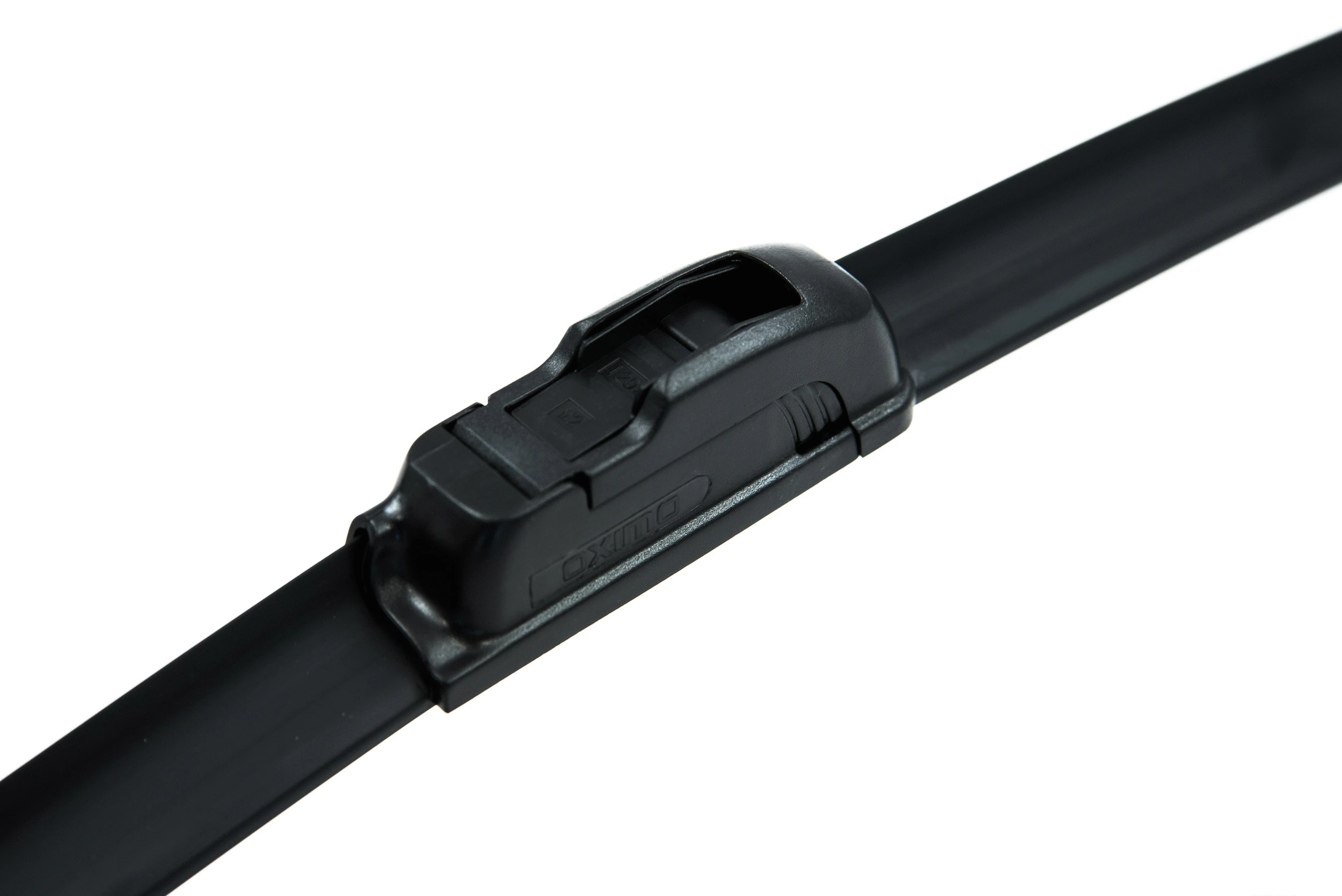 Wiper Blade (WUP650)