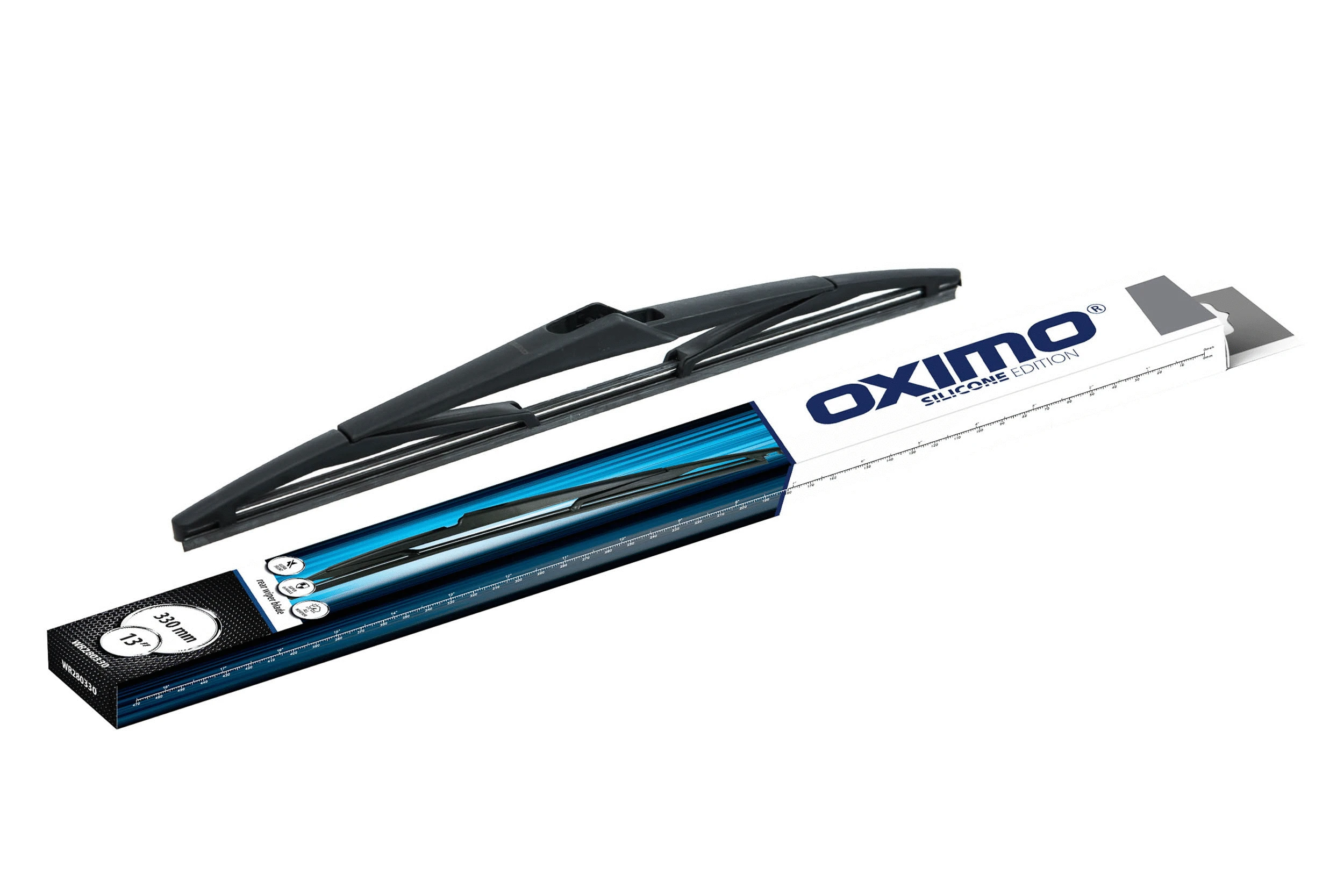 Wiper Blade (WR280330)