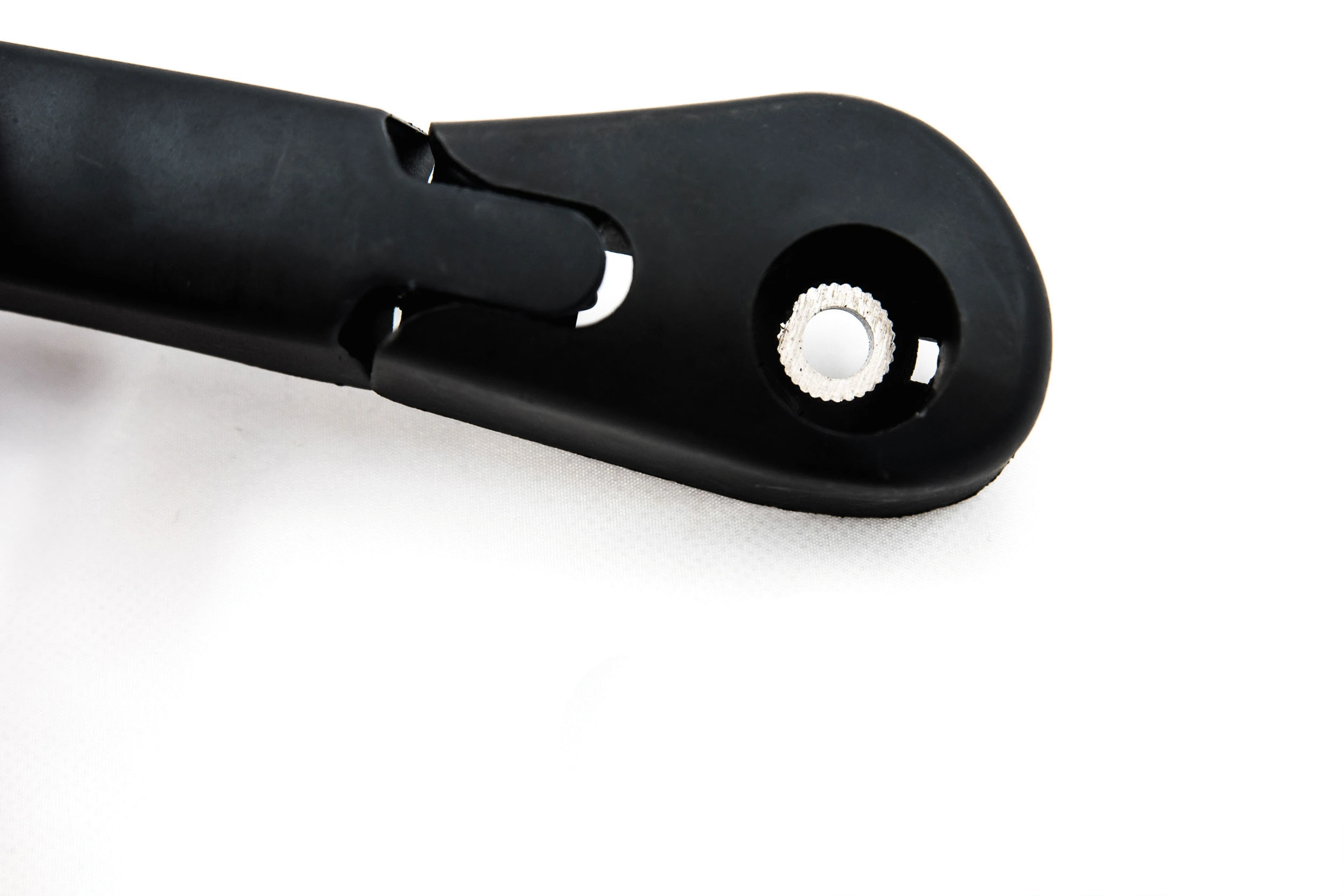 Wiper Arm, window cleaning