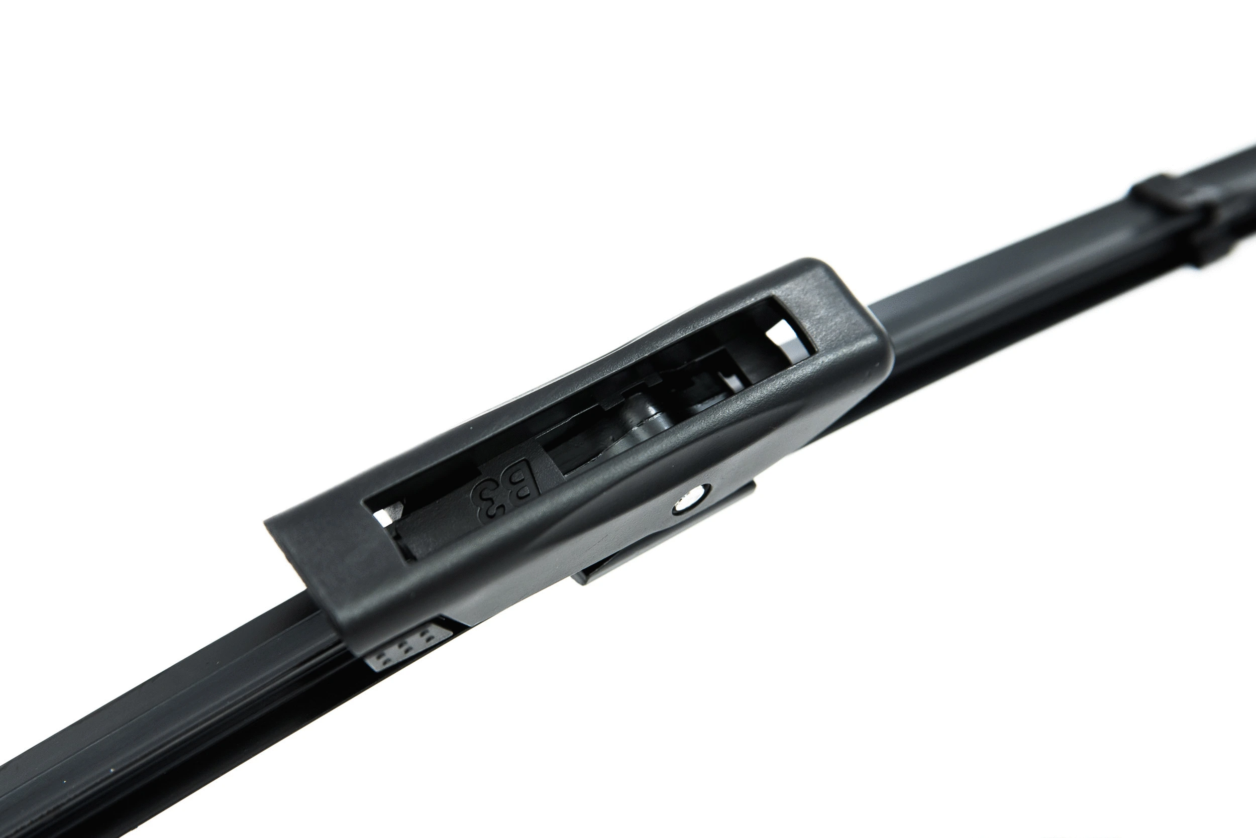 Wiper Blade