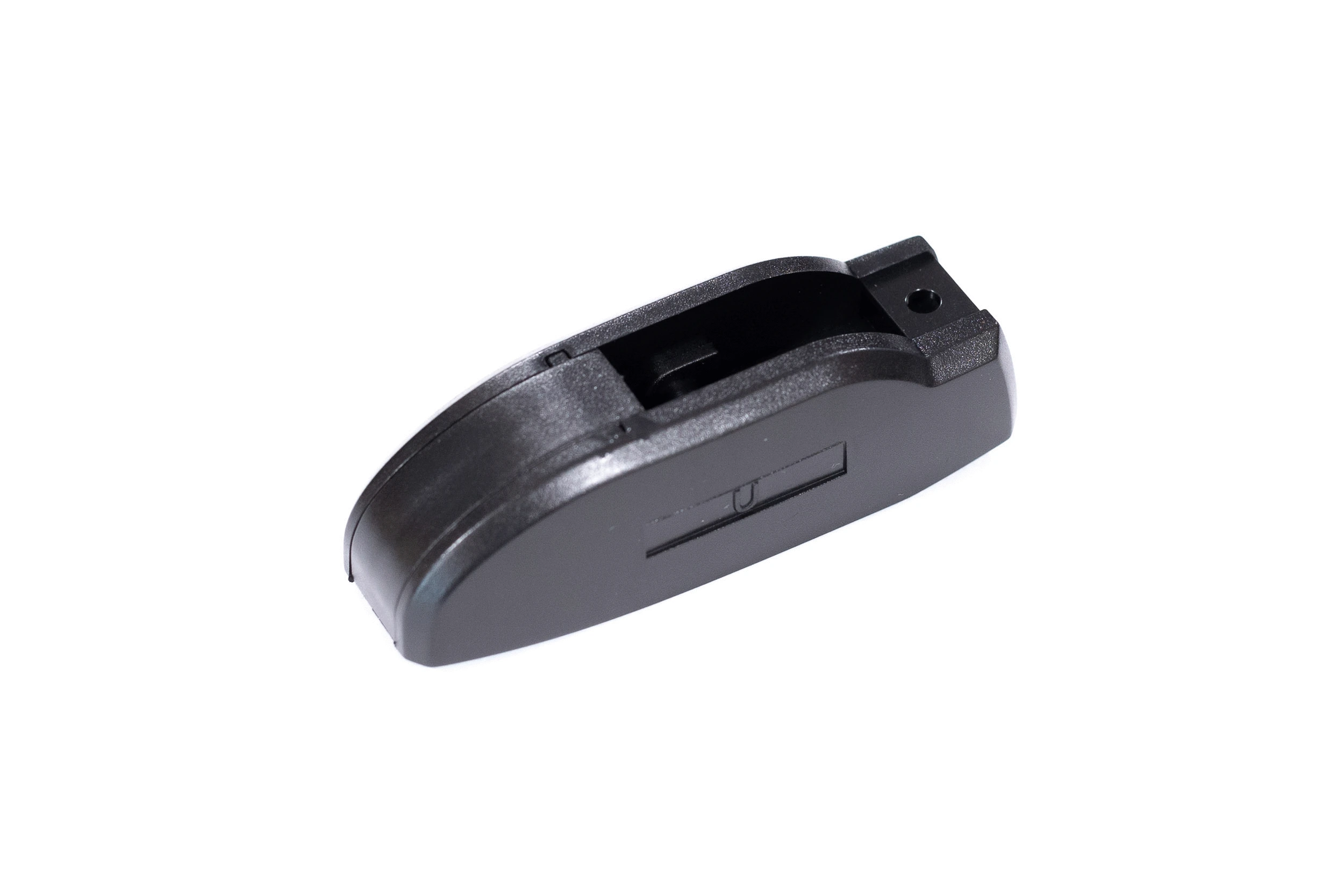 Wiper Blade