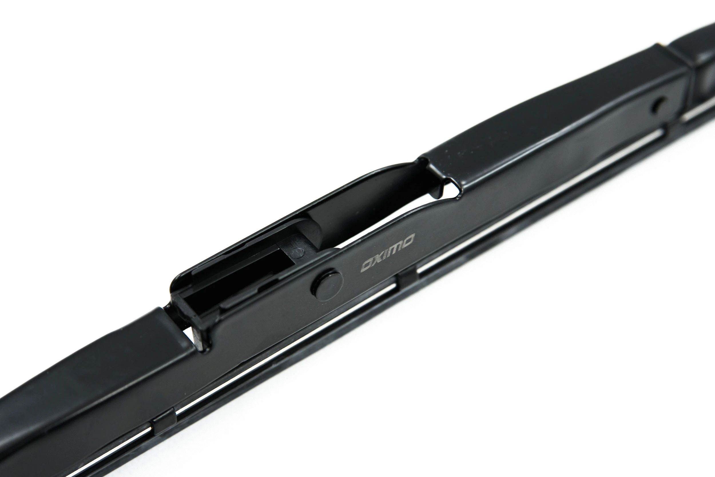Wiper Blade
