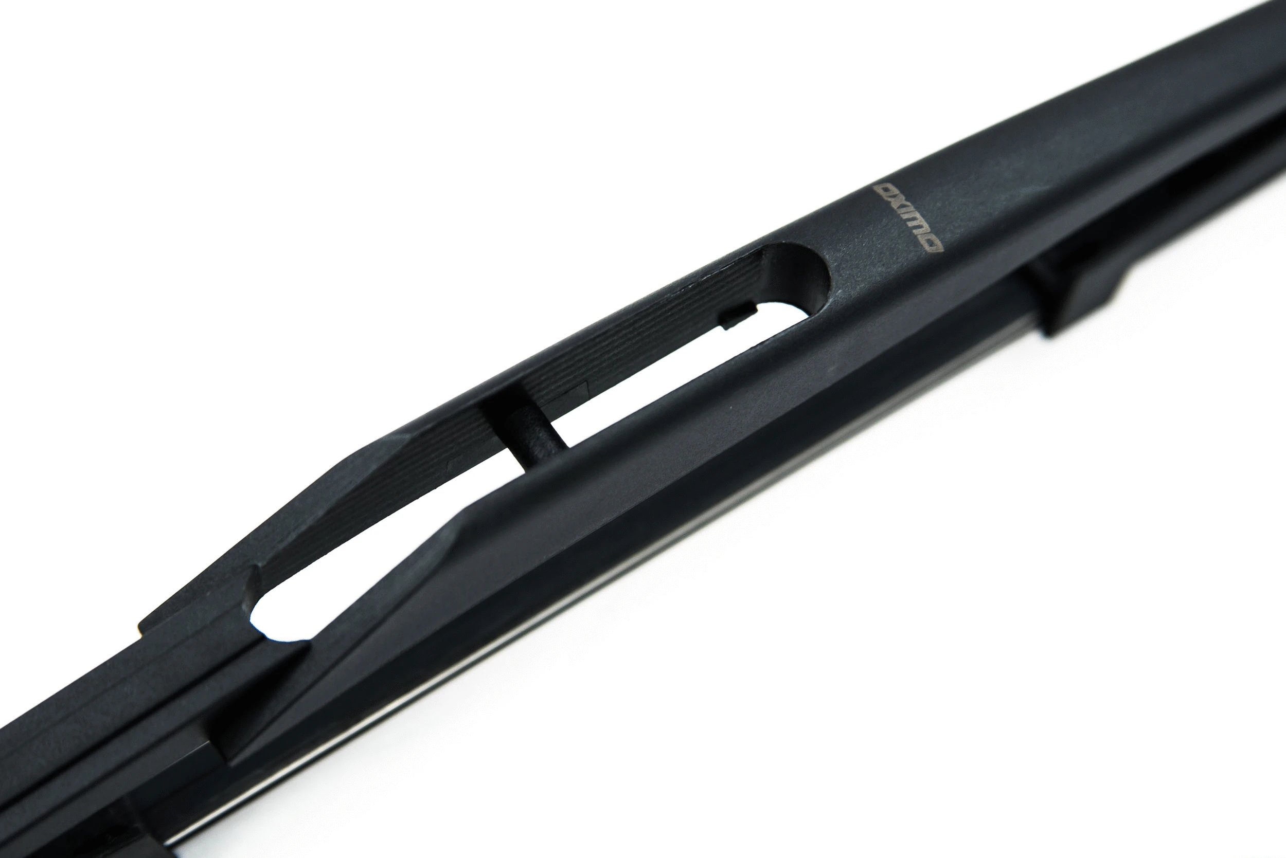 Wiper Blade