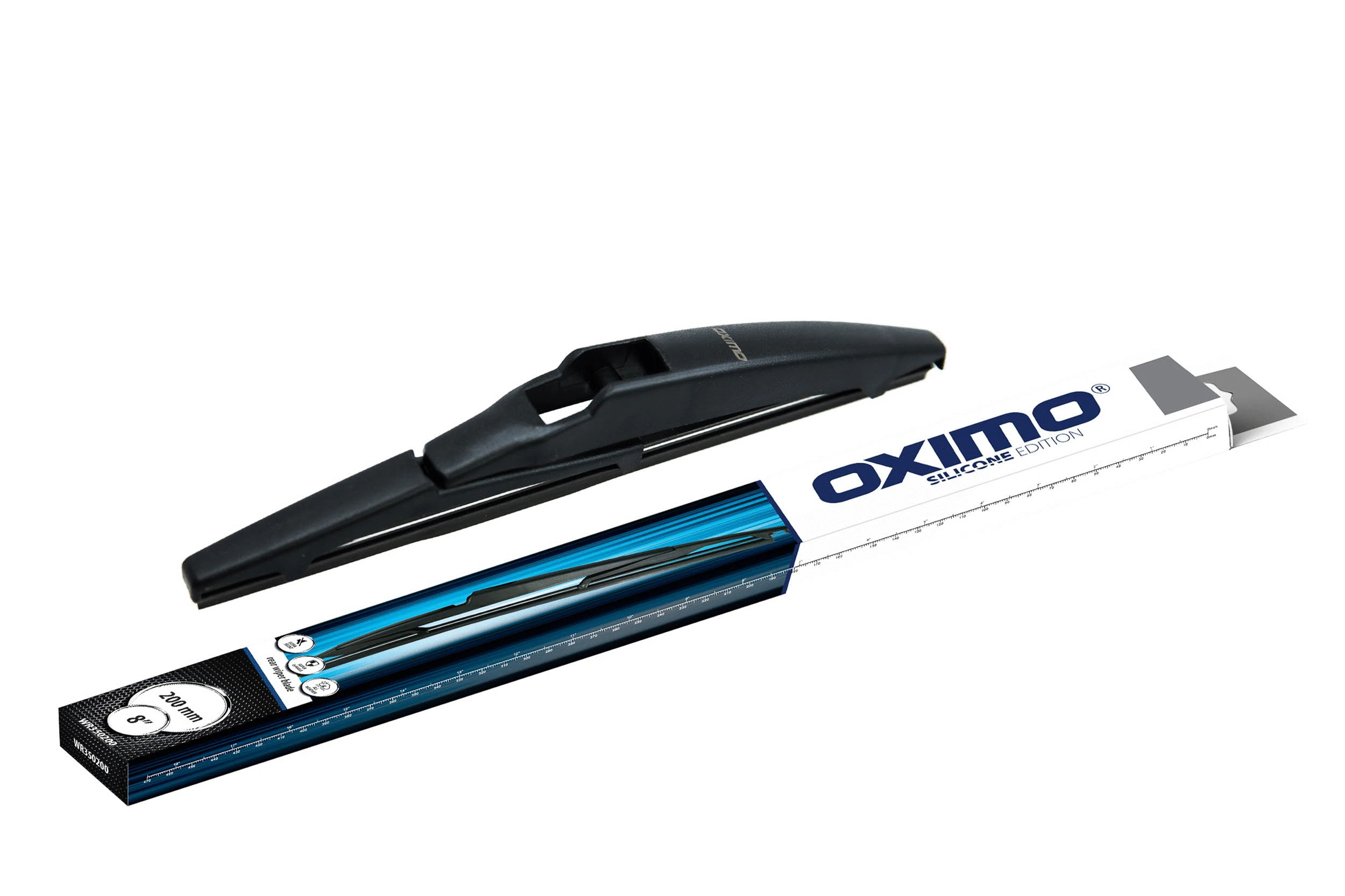 Wiper Blade (WR350200)