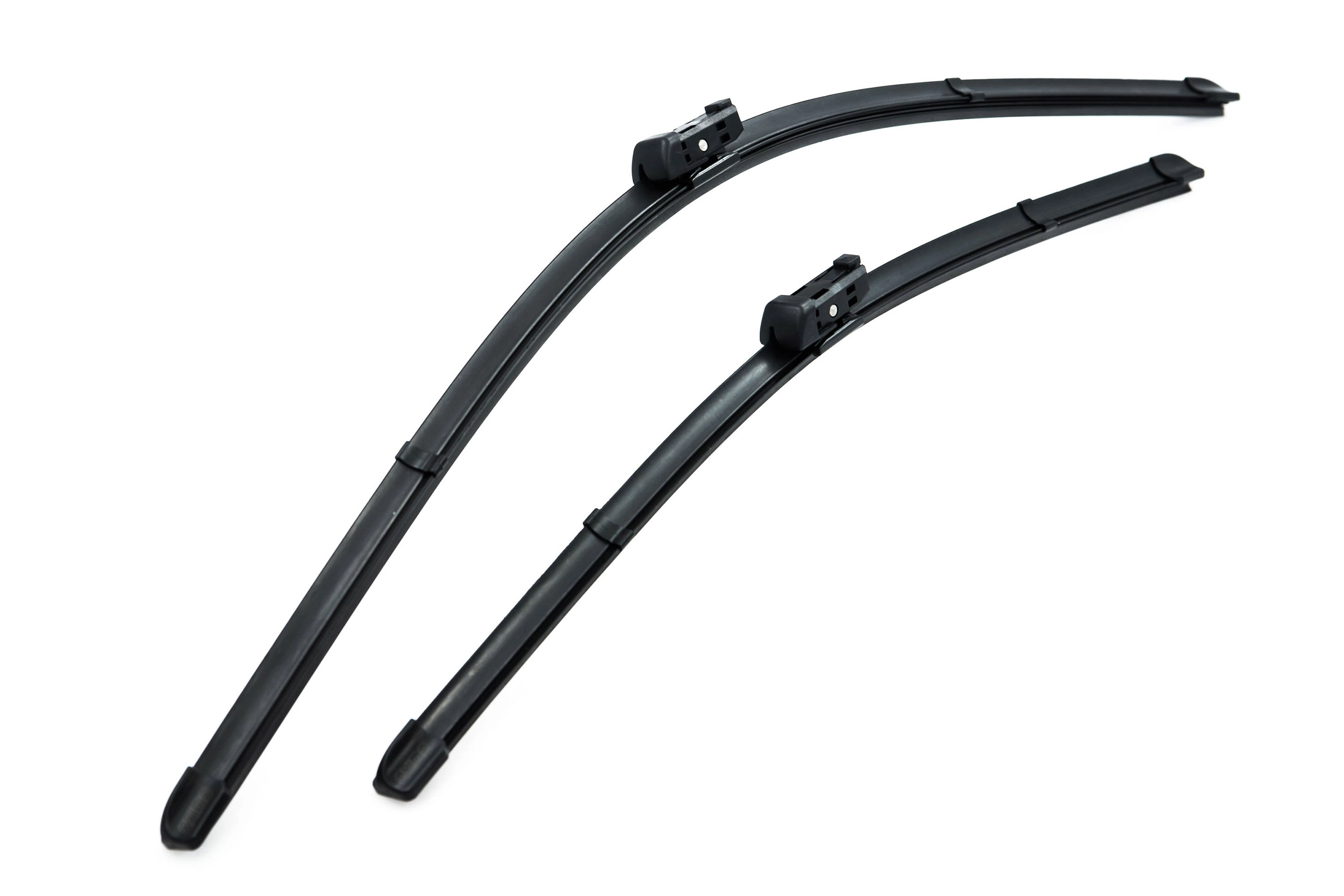 Wiper Blade