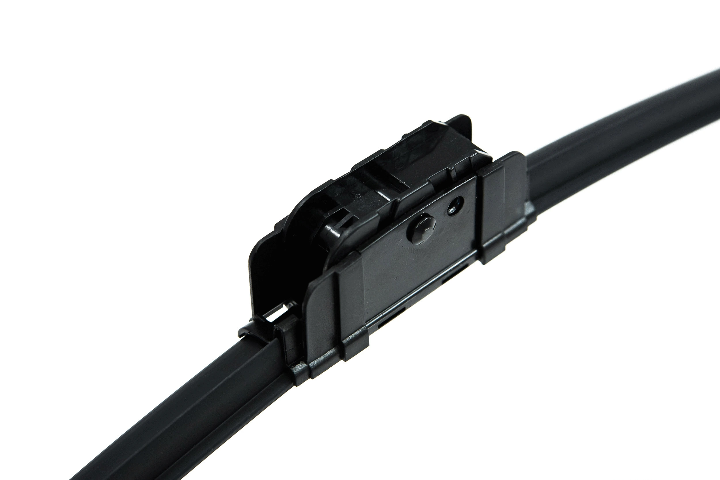 Wiper Blade