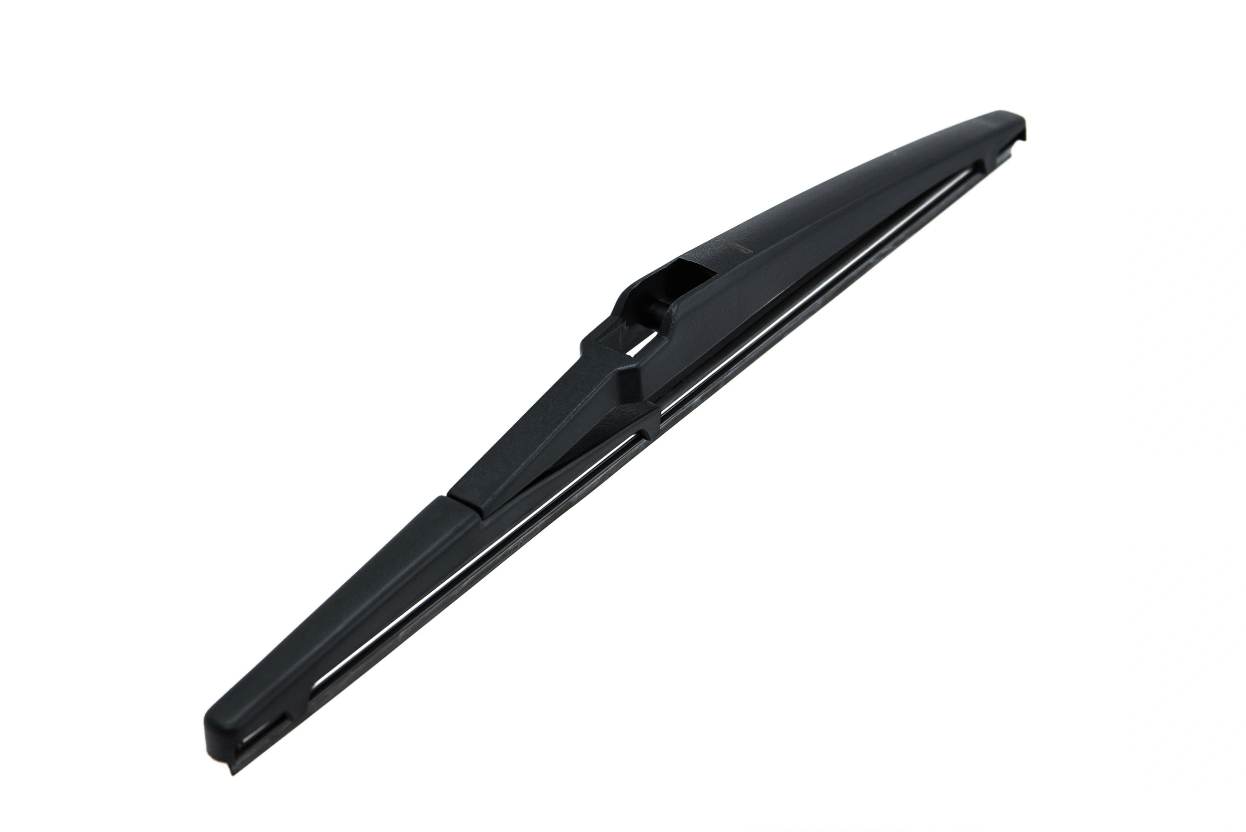 Wiper Blade