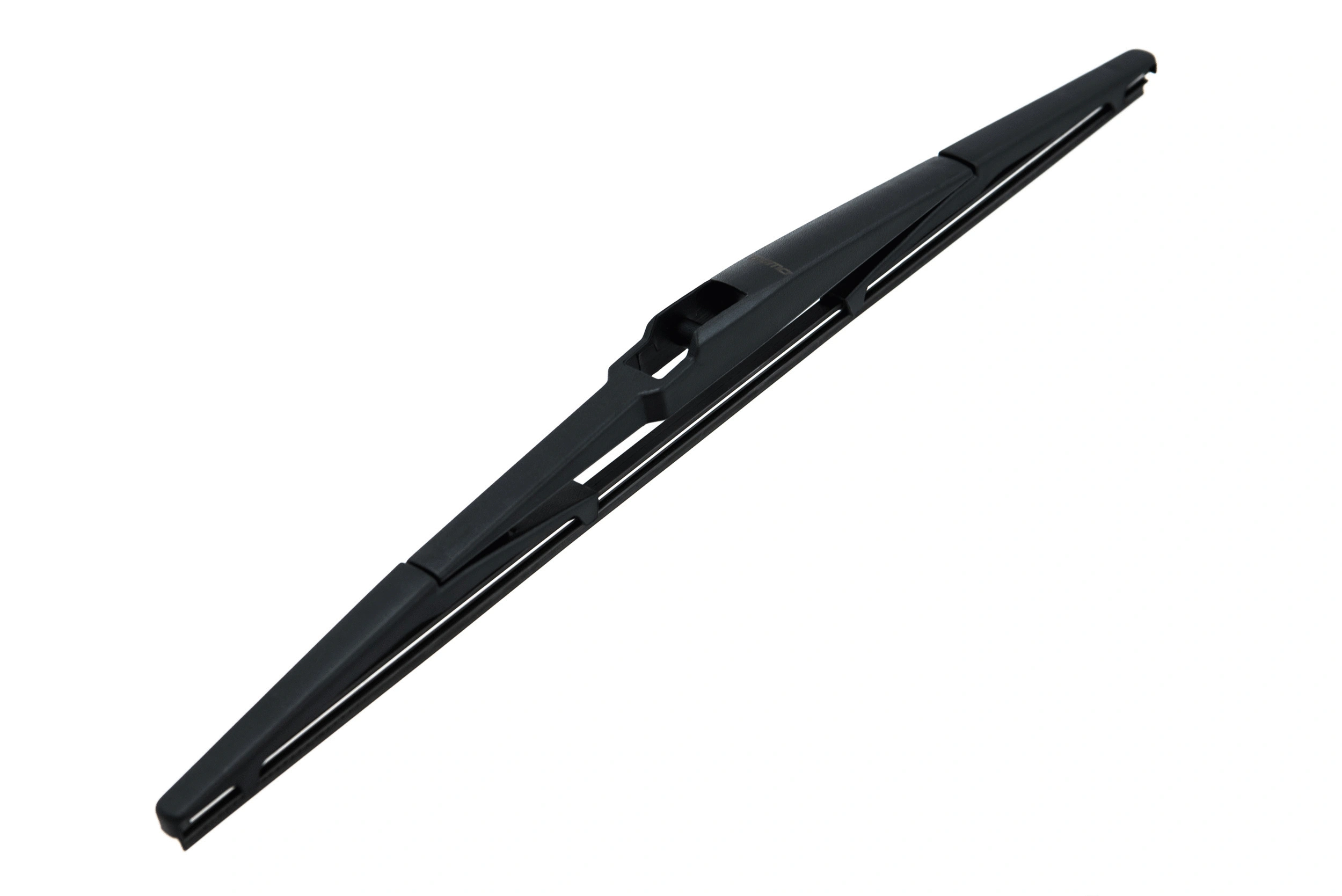 Wiper Blade