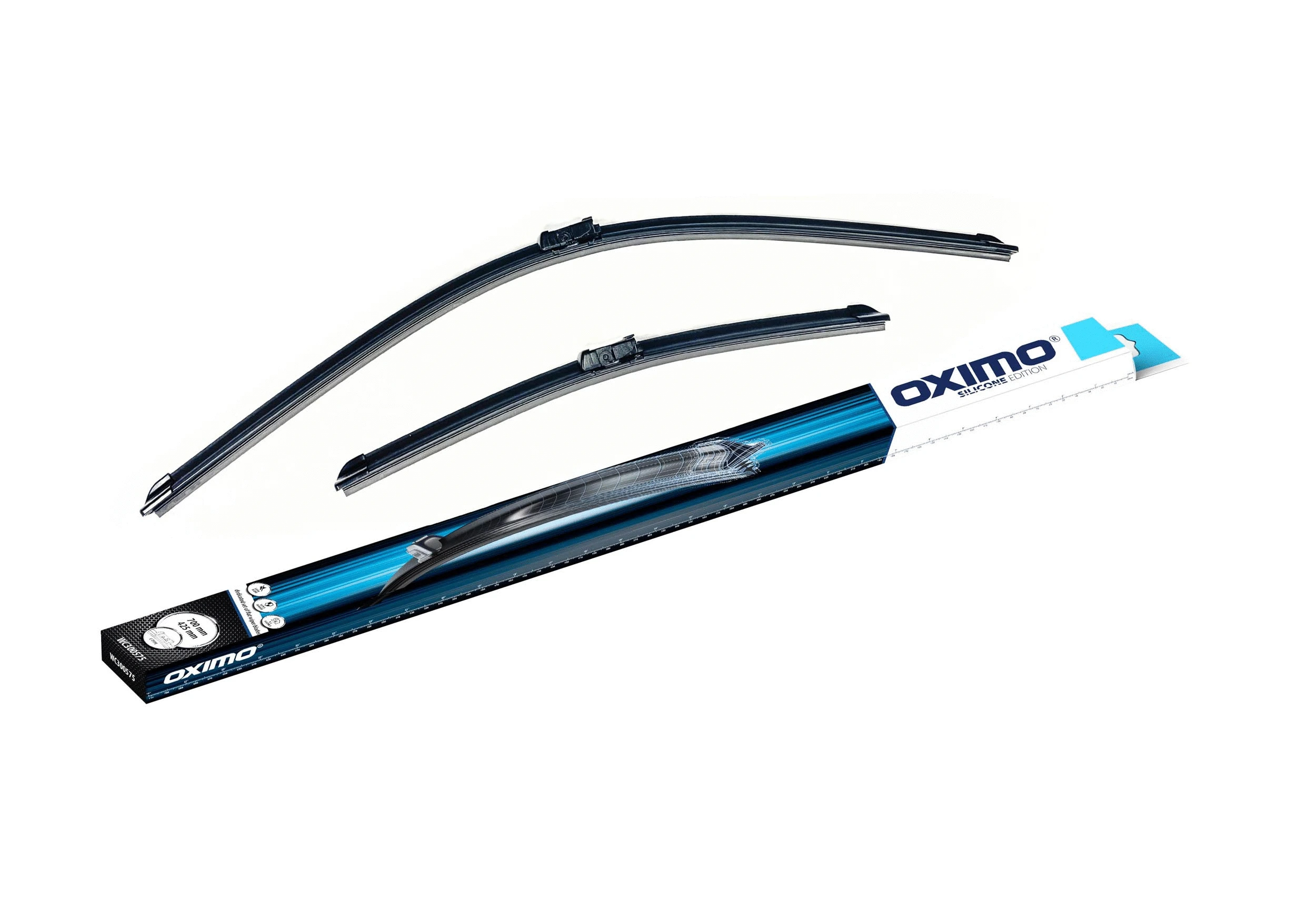 Wiper Blade