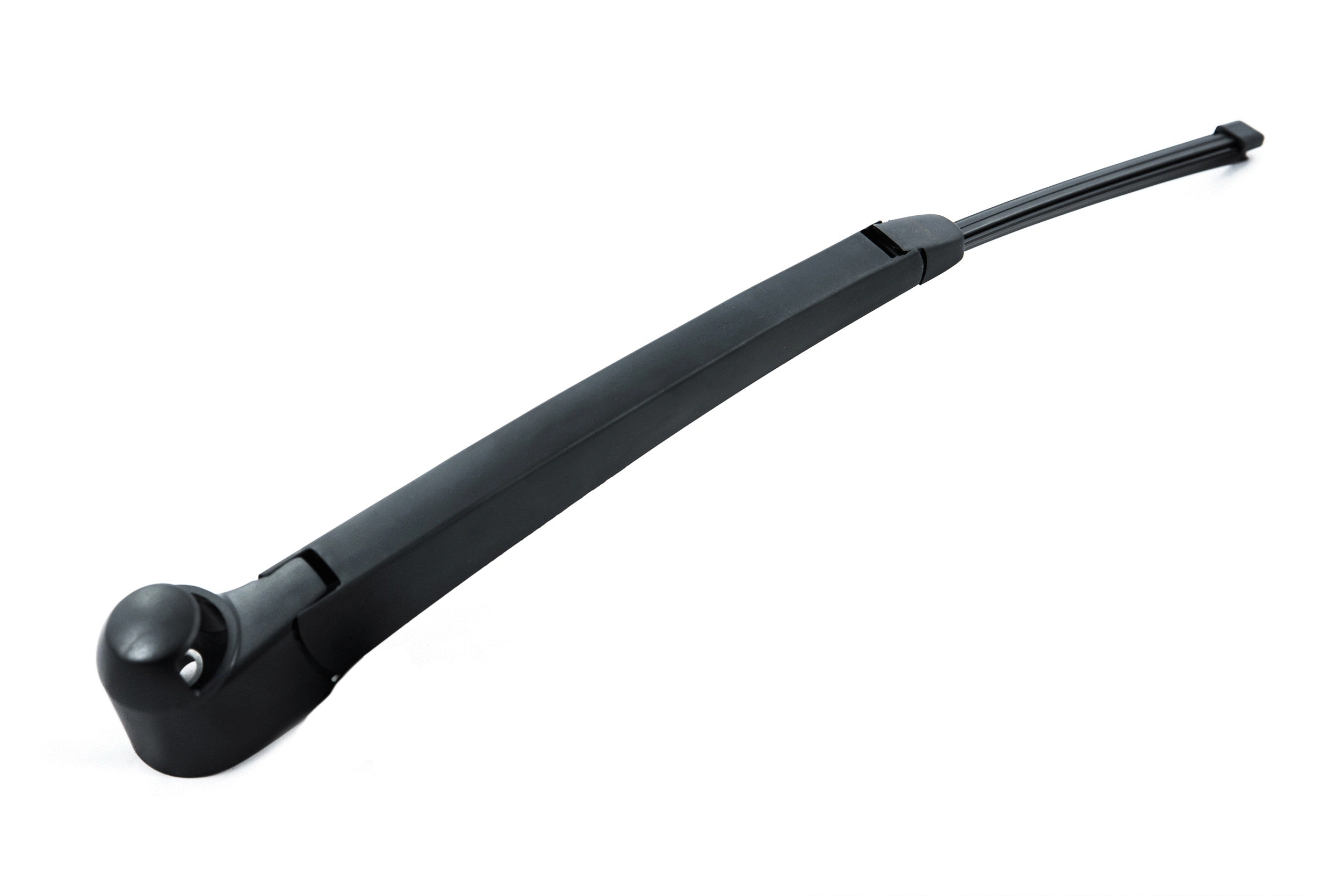 Wiper Arm, window cleaning