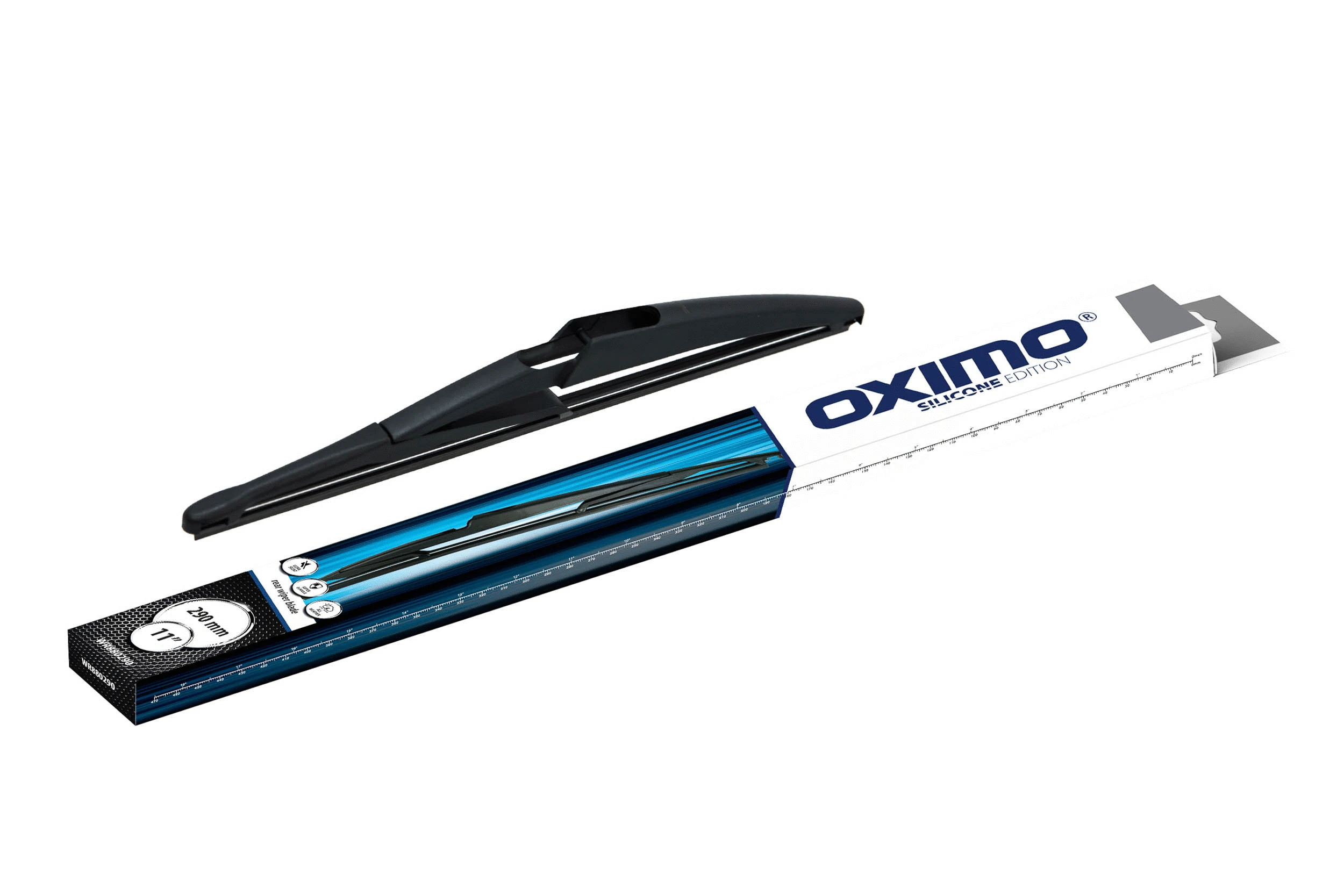 Wiper Blade (WR880290)
