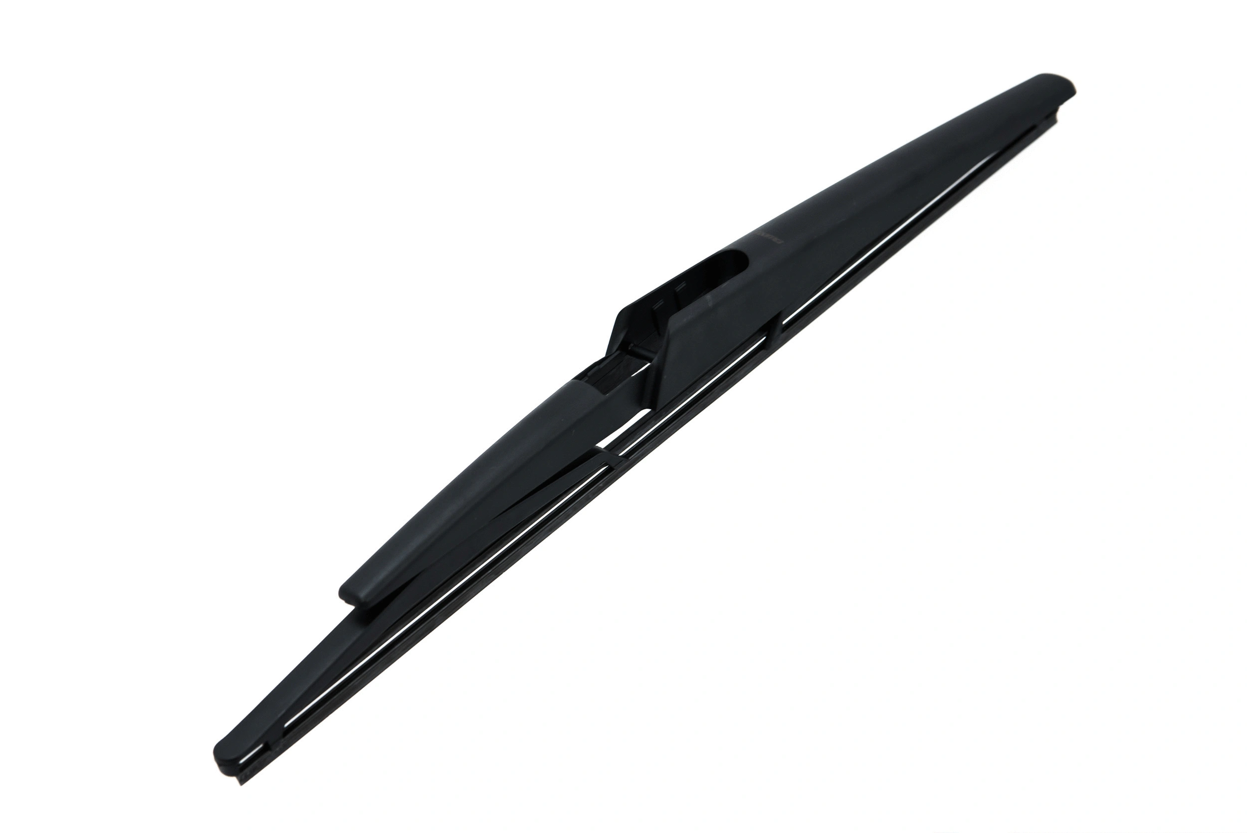 Wiper Blade