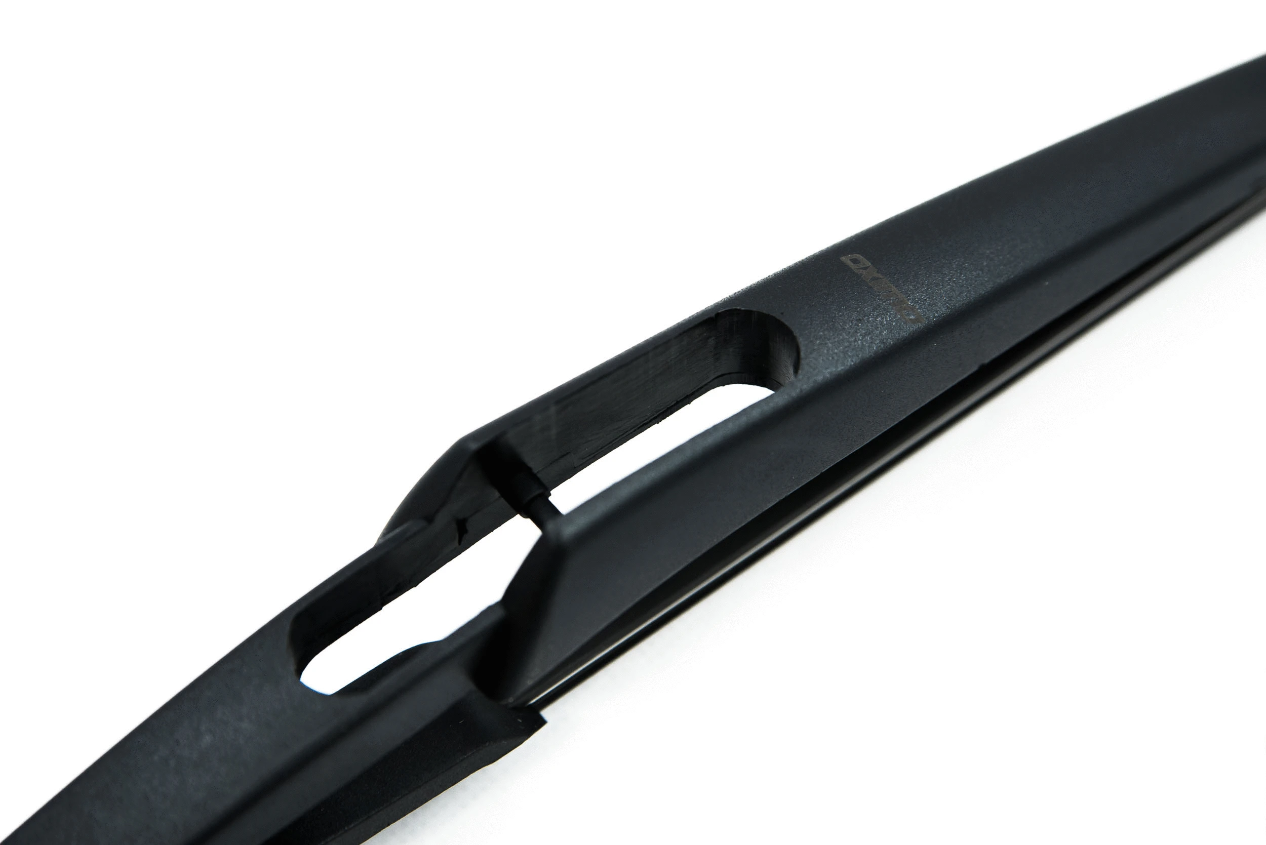Wiper Blade