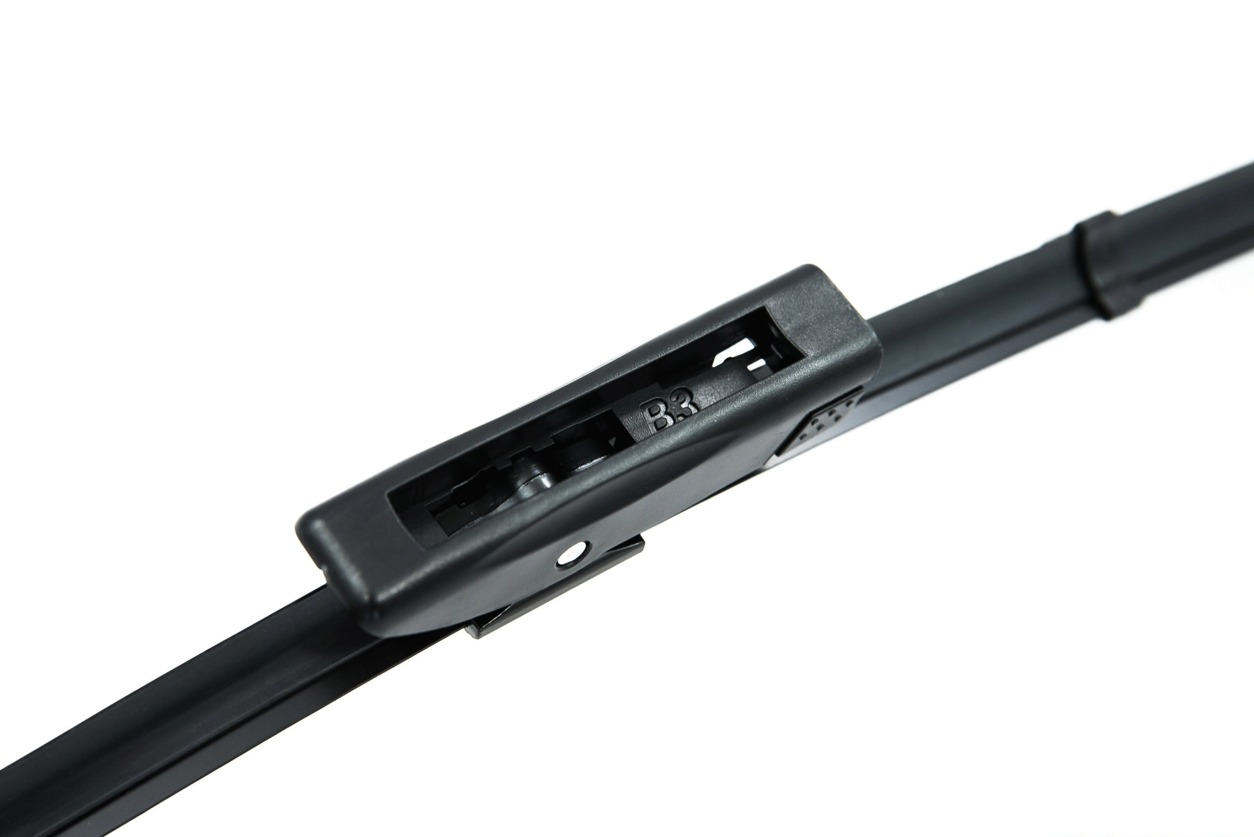 Wiper Blade