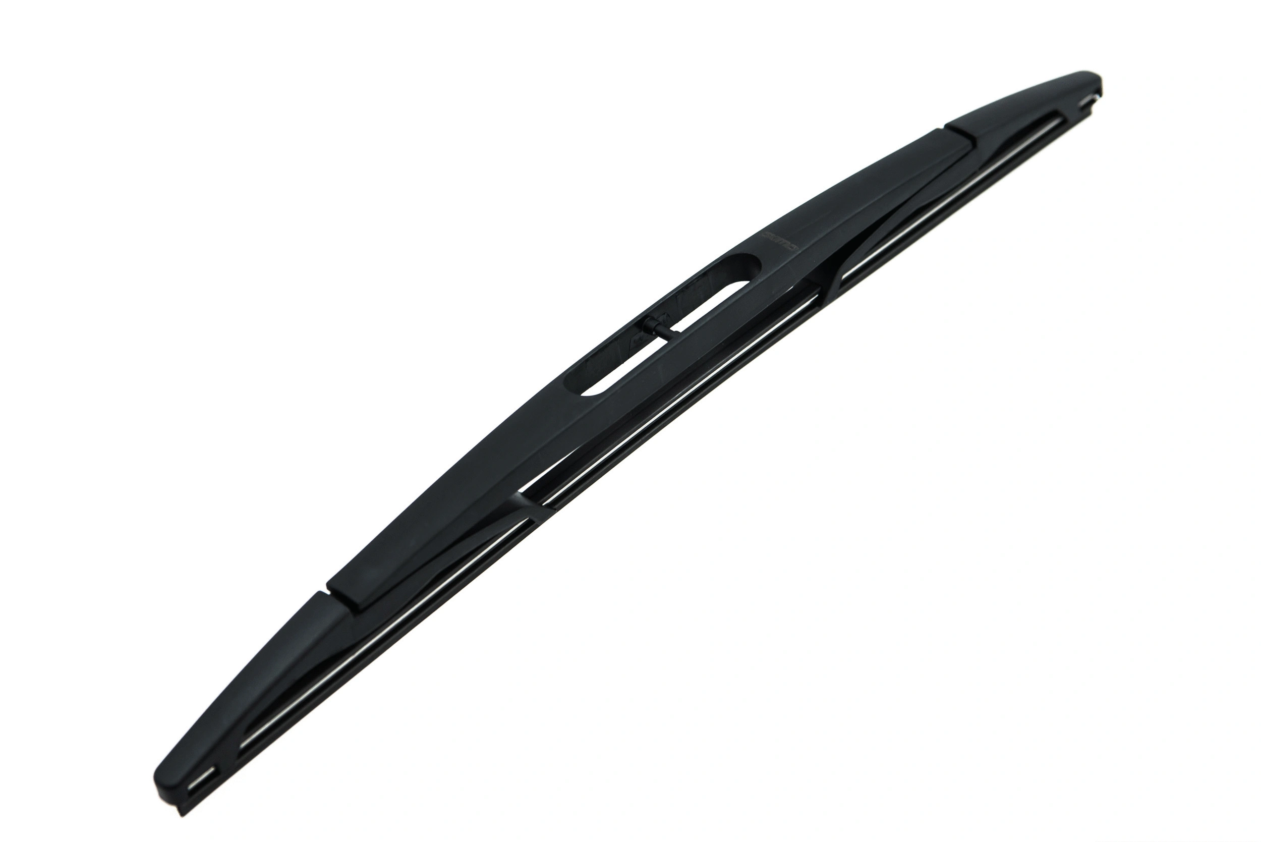 Wiper Blade