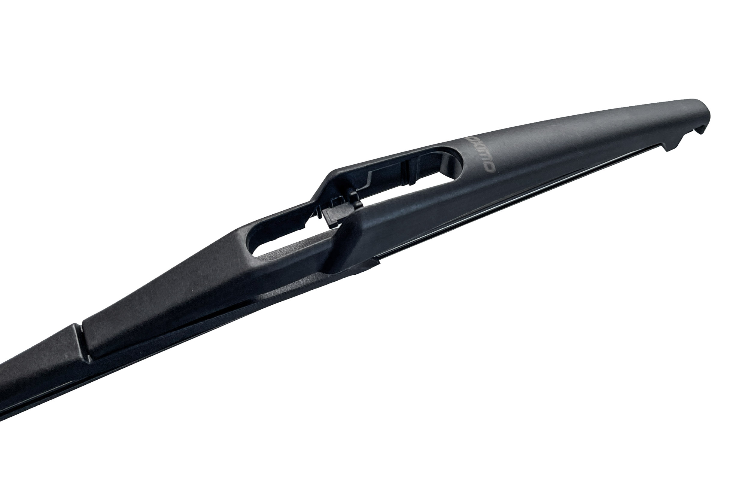 Wiper Blade