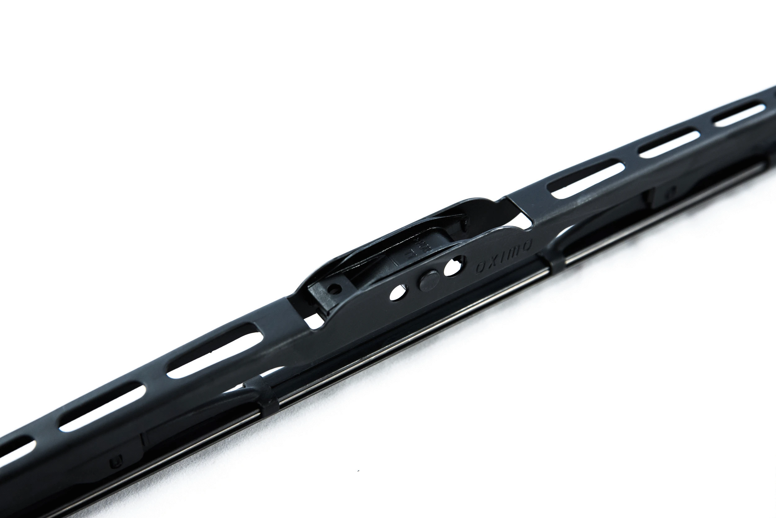 Wiper Blade