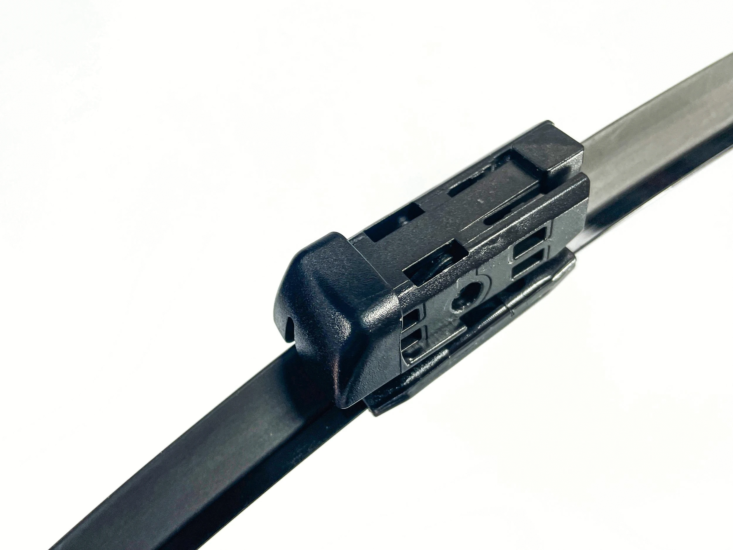 Wiper Blade