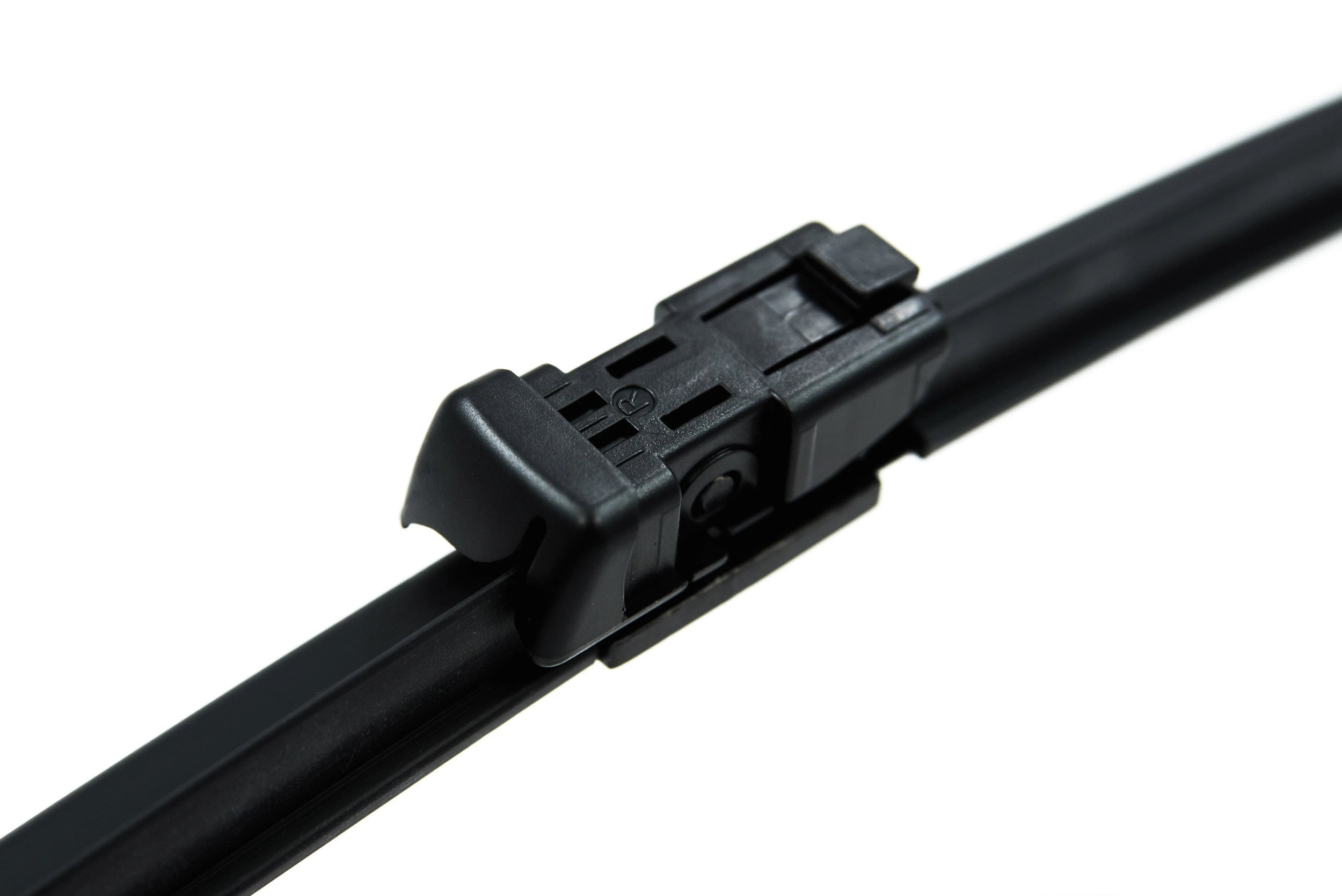 Wiper Blade