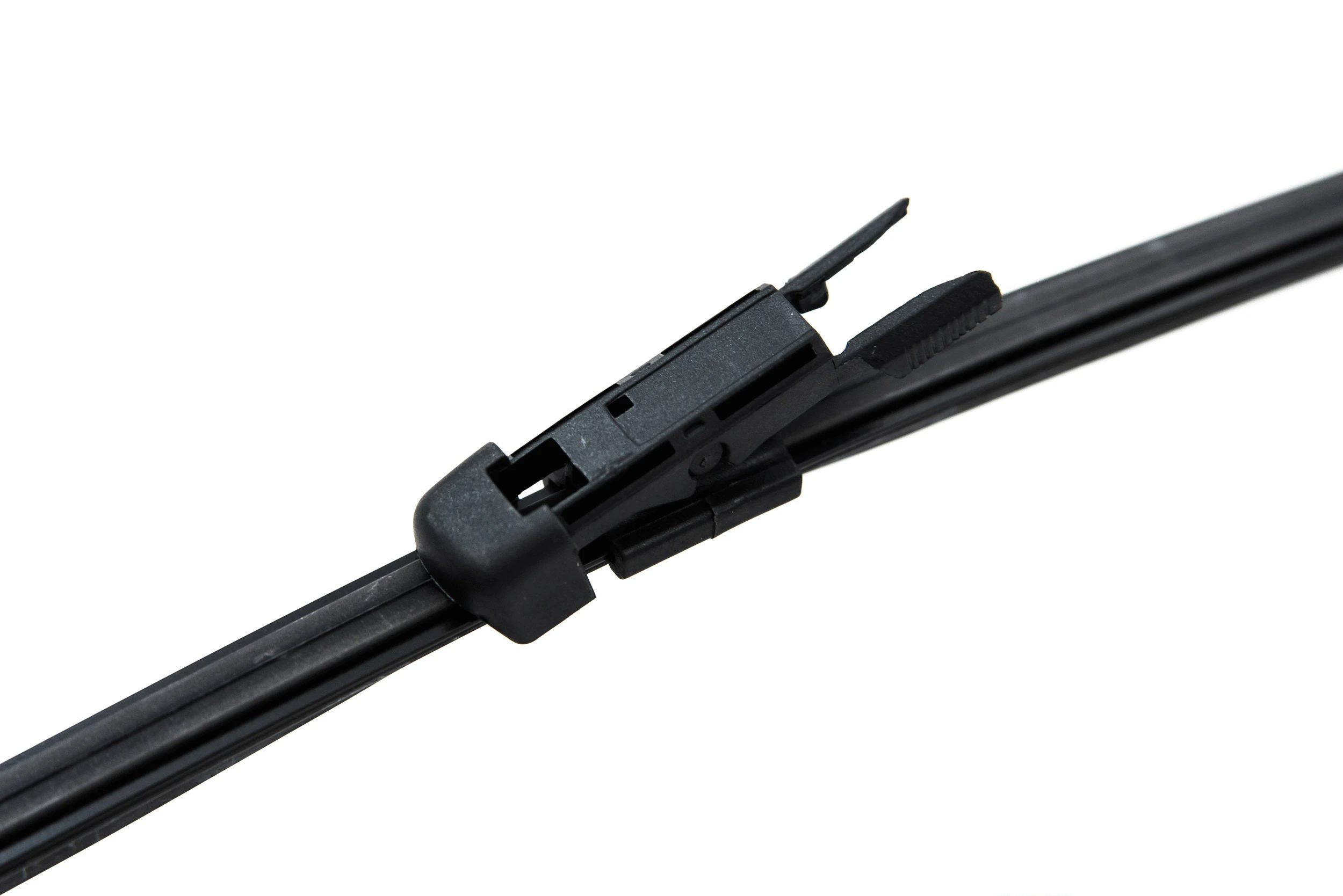 Wiper Blade