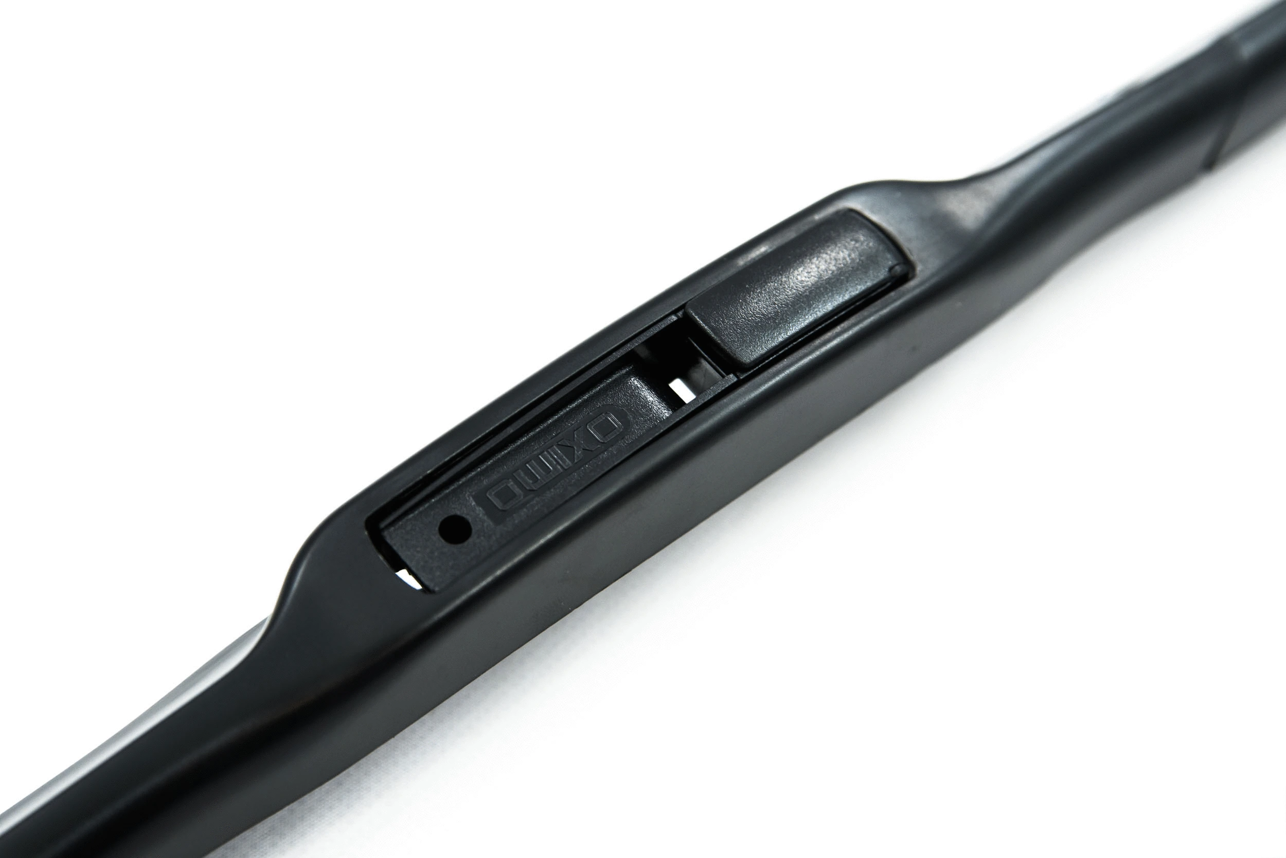 Wiper Blade