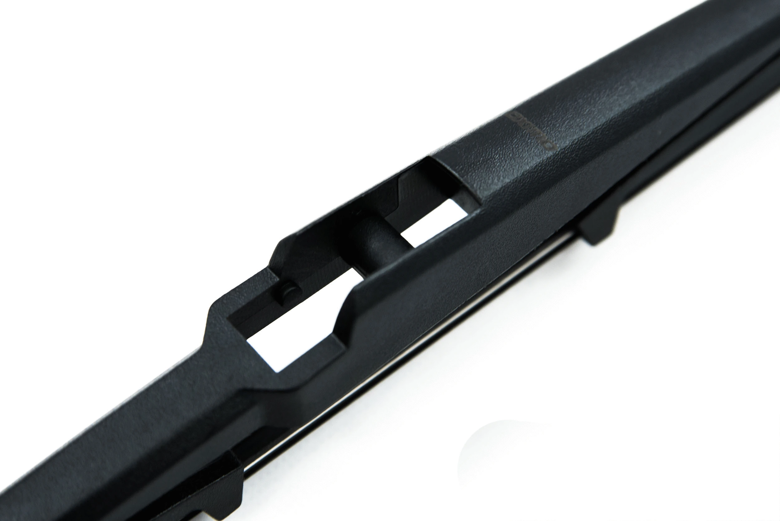 Wiper Blade