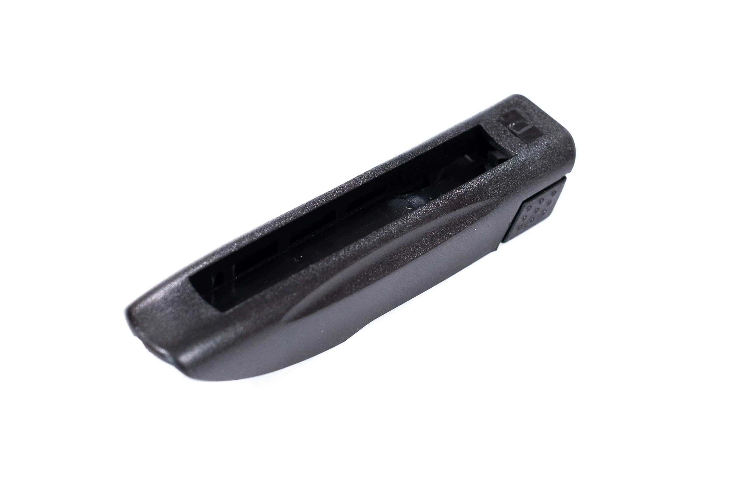 Wiper Blade