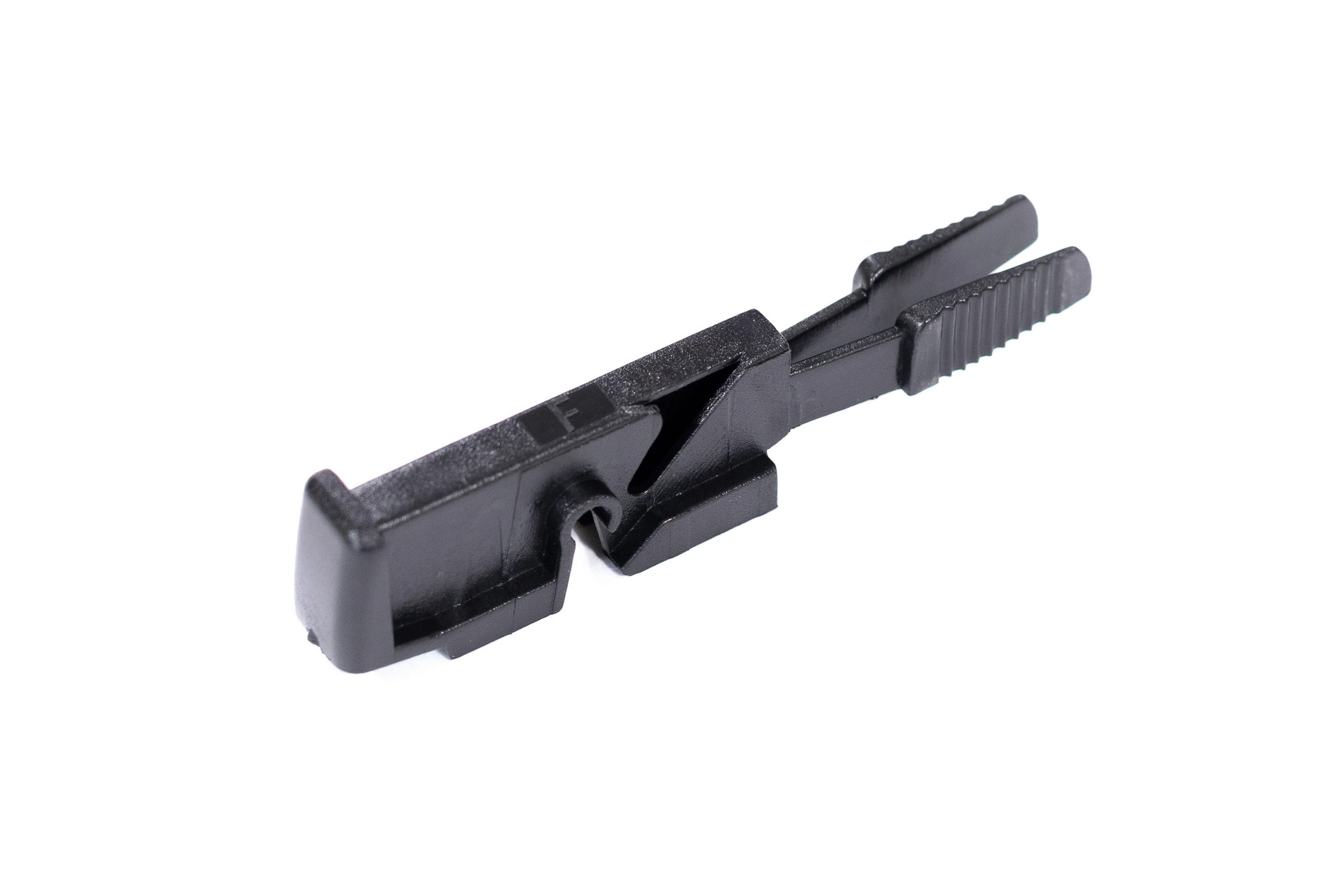 Wiper Blade