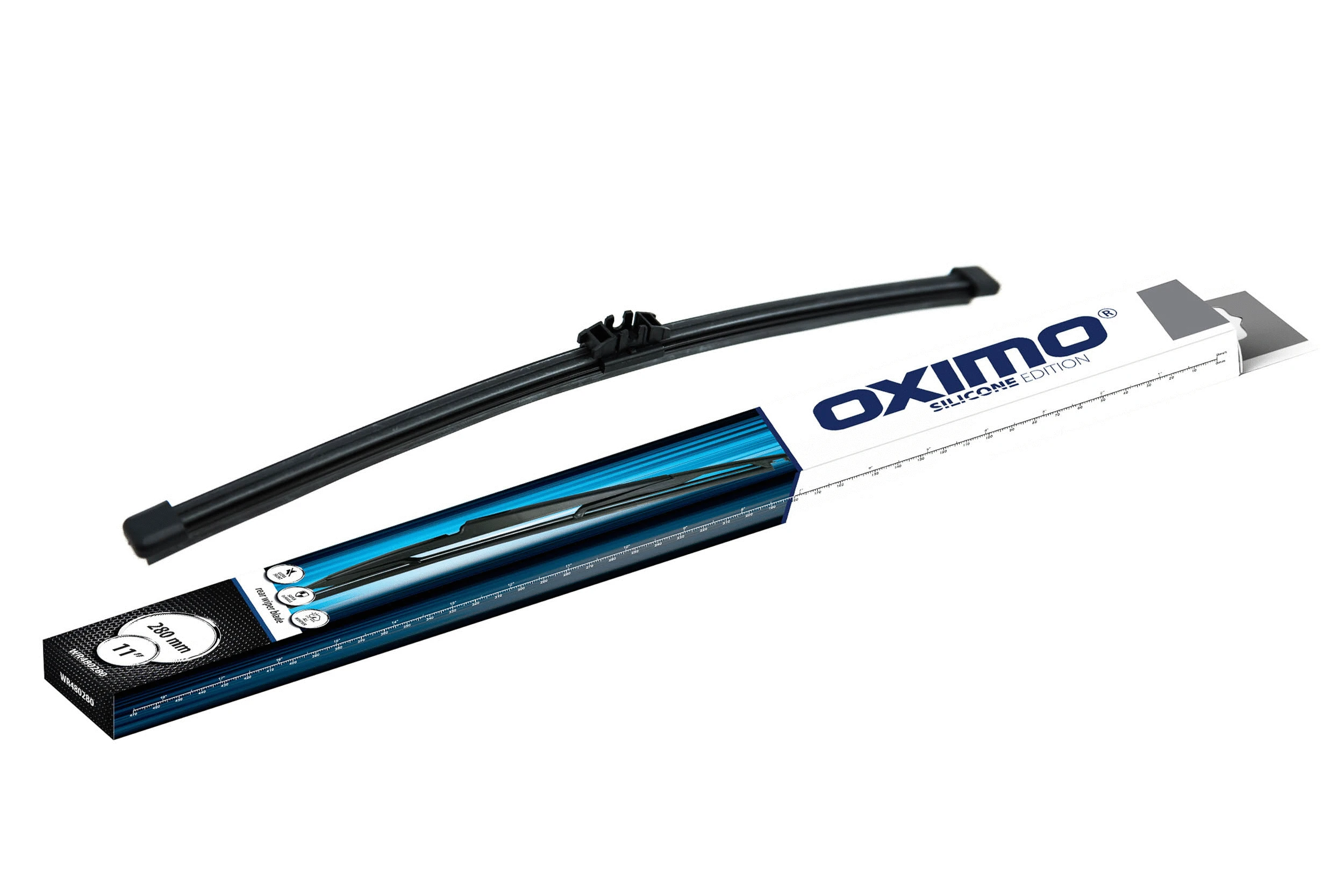 Wiper Blade (WR480280)